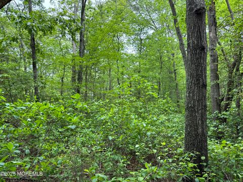 311 Court House Dennis Road Cape May Court House NJ 08210