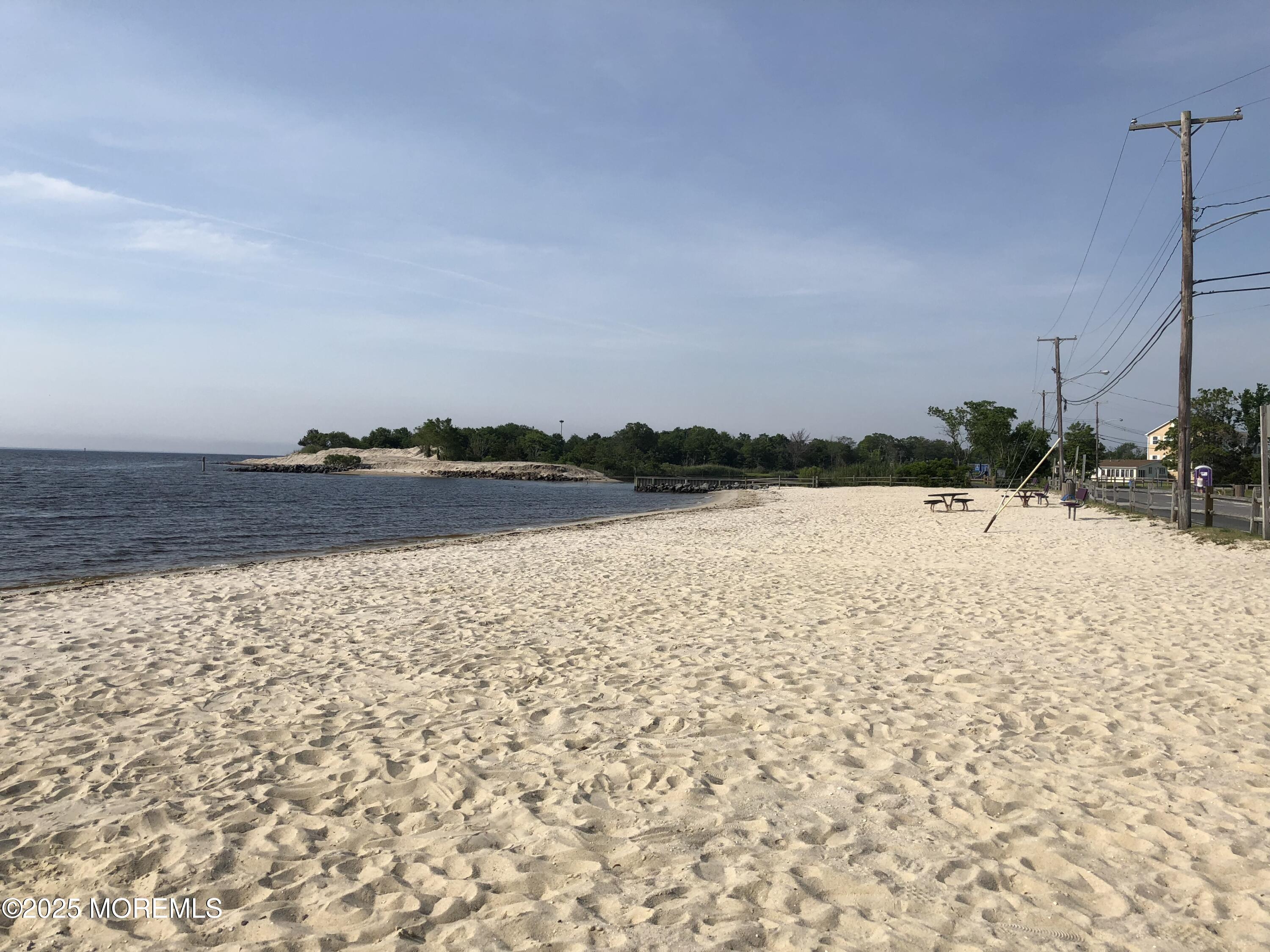 4 Drake Place, Bayville, New Jersey image 1