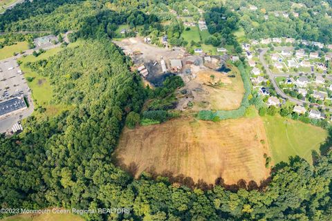 Homes For Sale - 316 Pomponio Place<br/> Ocean County, Jackson, NJ 08527