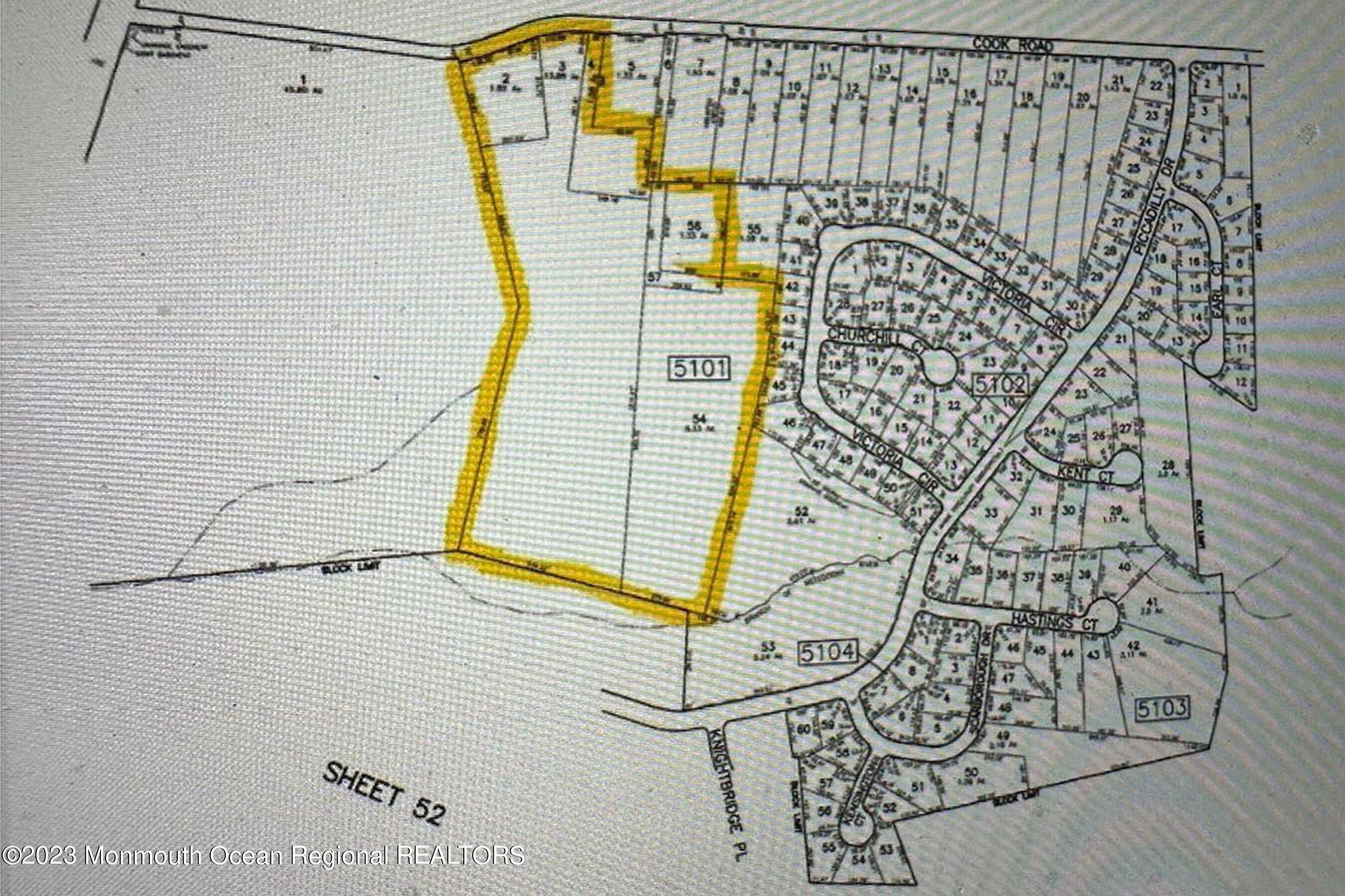 316 Pomponio Place