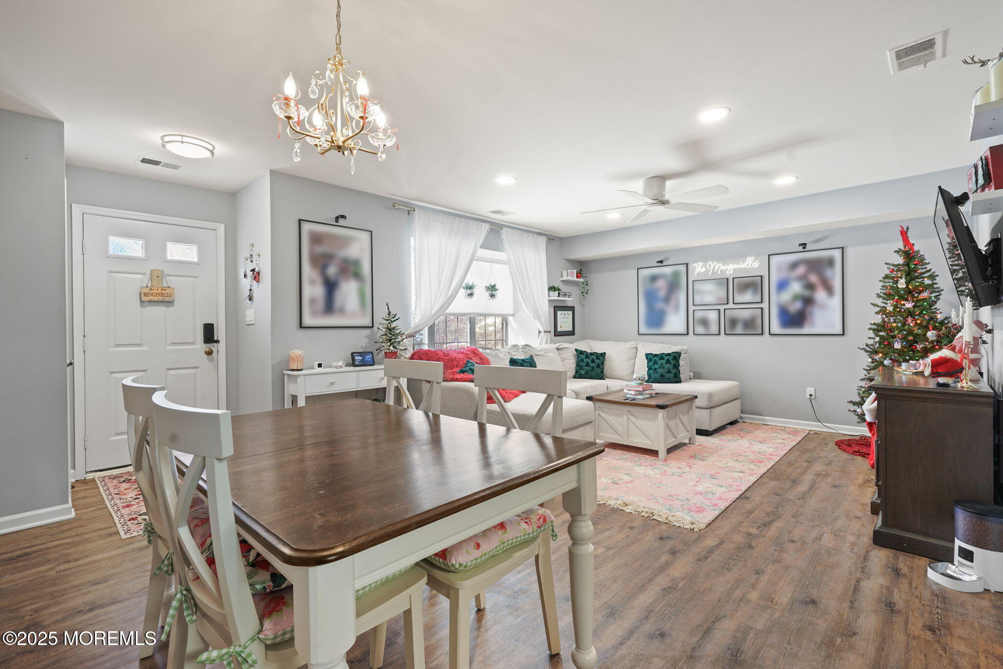 283 Gloucester Court