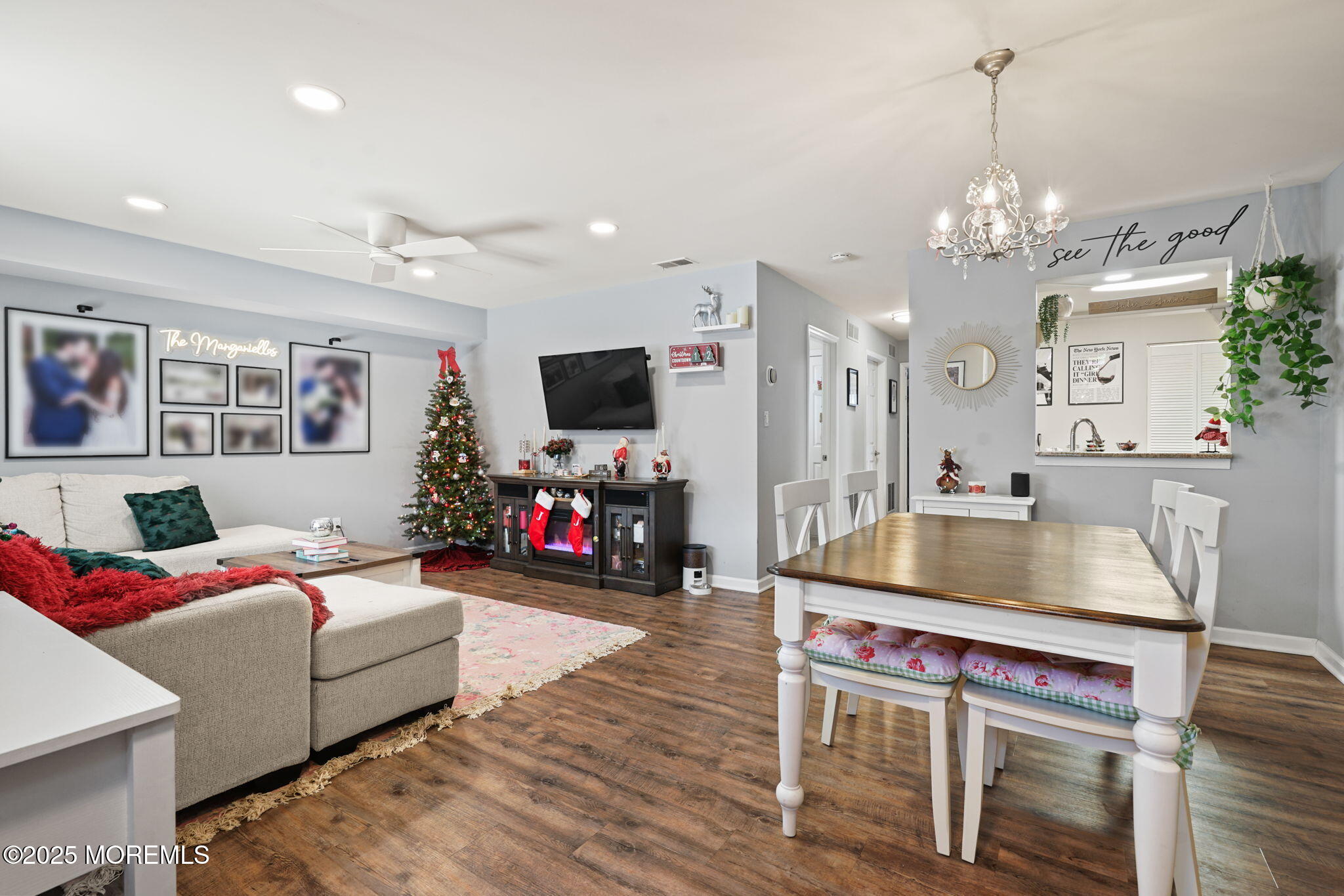 283 Gloucester Court