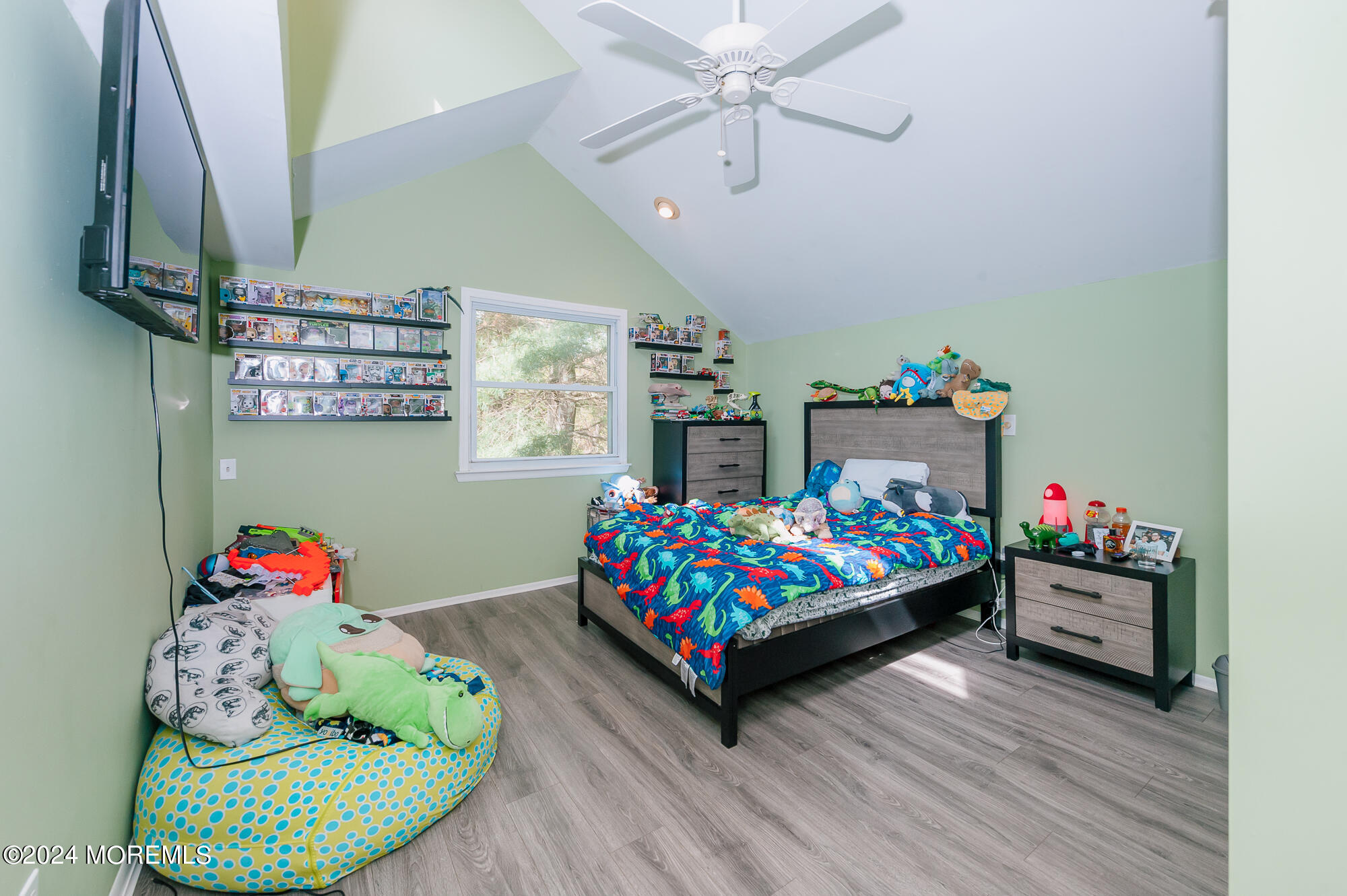 627 Eltone Road, Jackson, New Jersey image 19