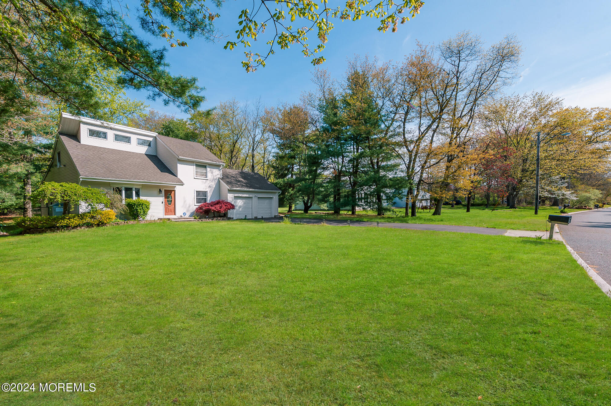 627 Eltone Road, Jackson, New Jersey image 12