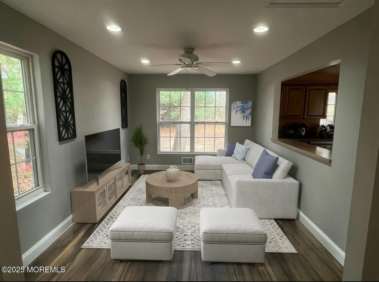 627 Eltone Road, Jackson, New Jersey image 3