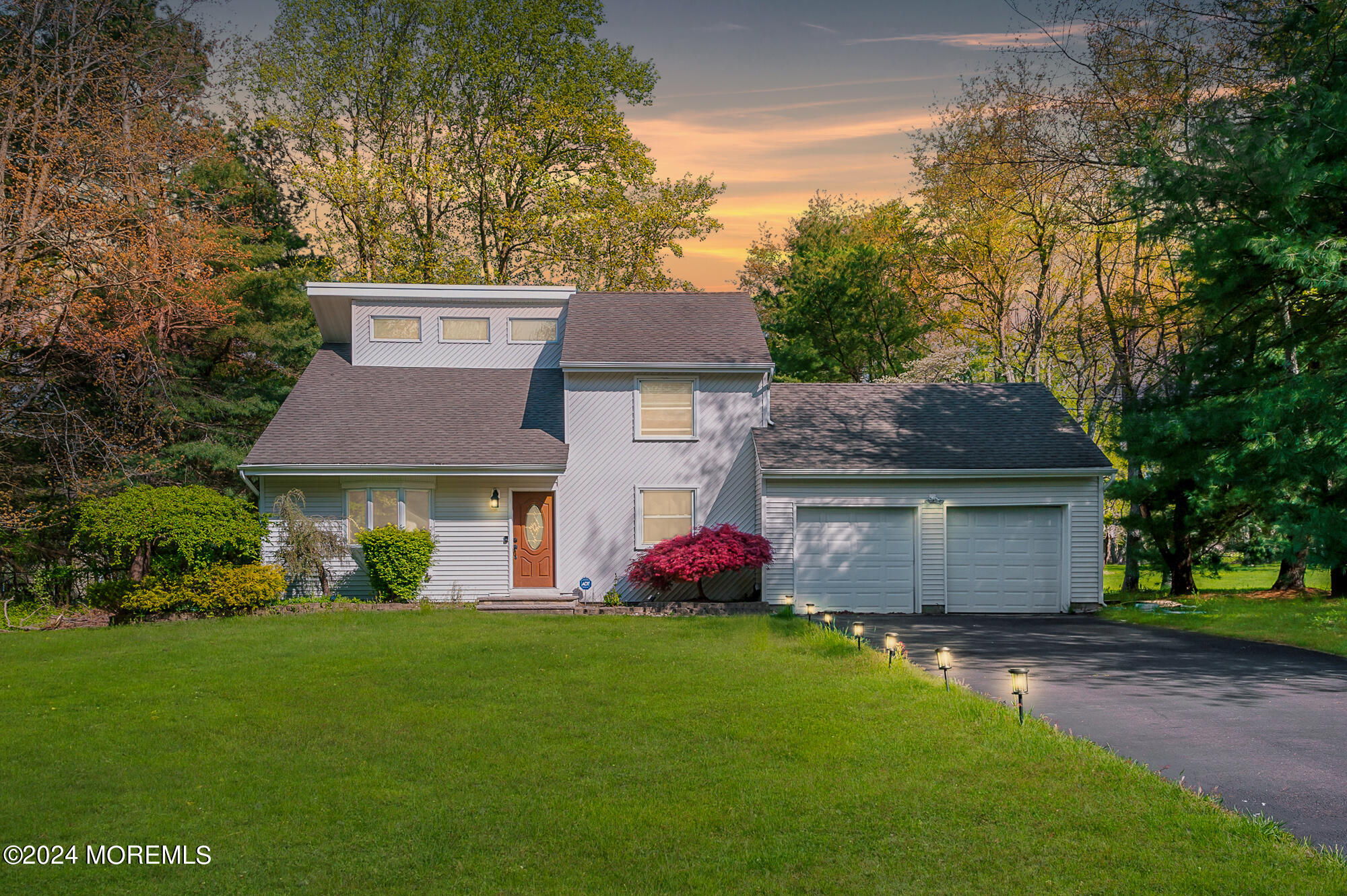 627 Eltone Road, Jackson, New Jersey image 11