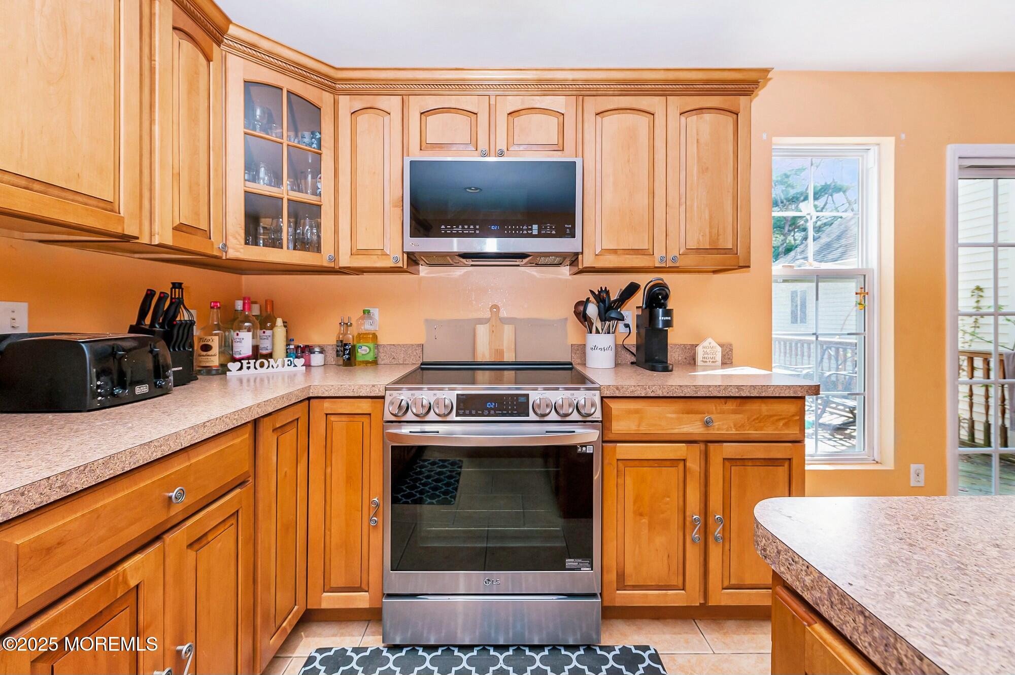 627 Eltone Road, Jackson, New Jersey image 25