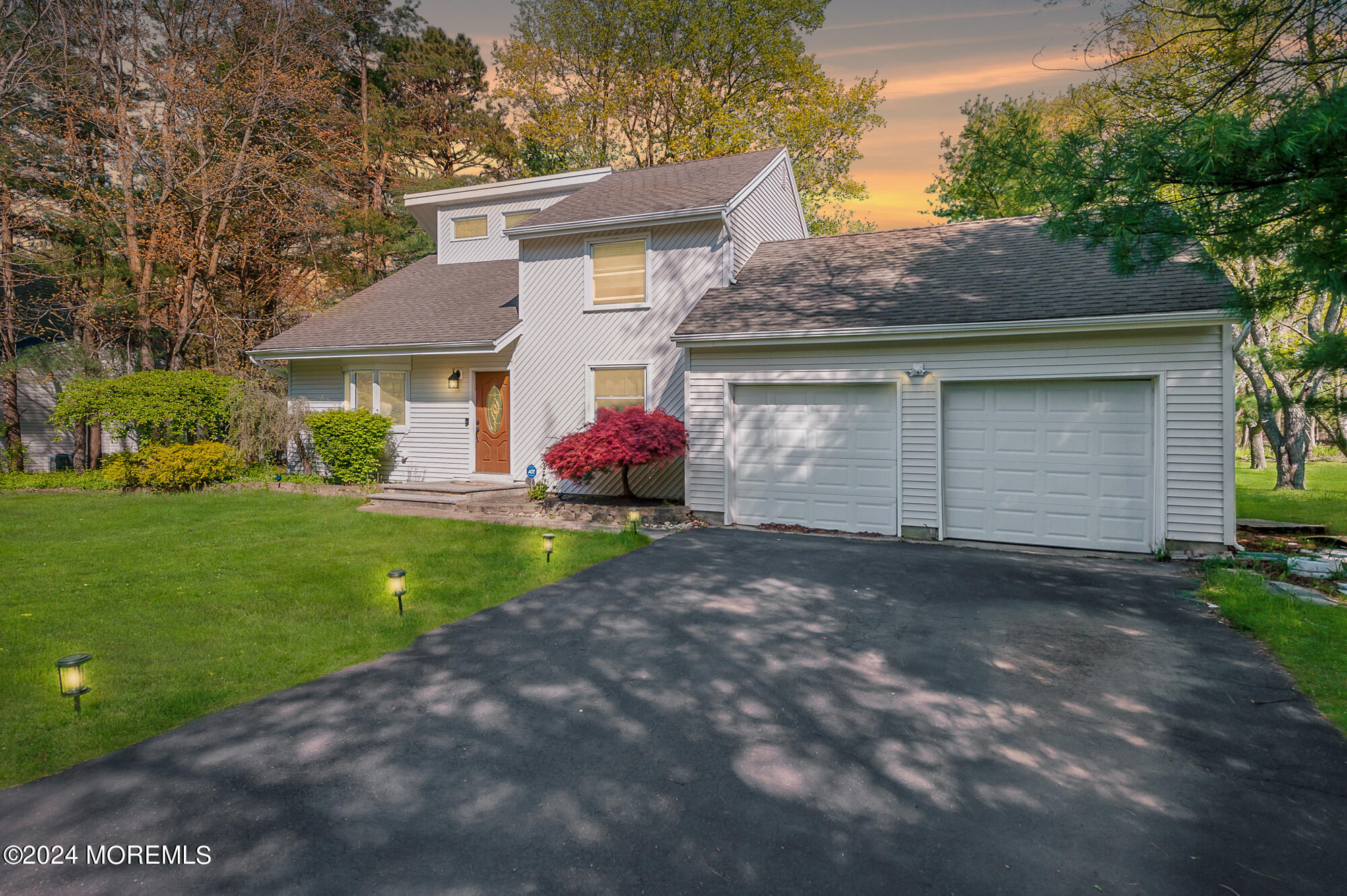 627 Eltone Road, Jackson, New Jersey image 17