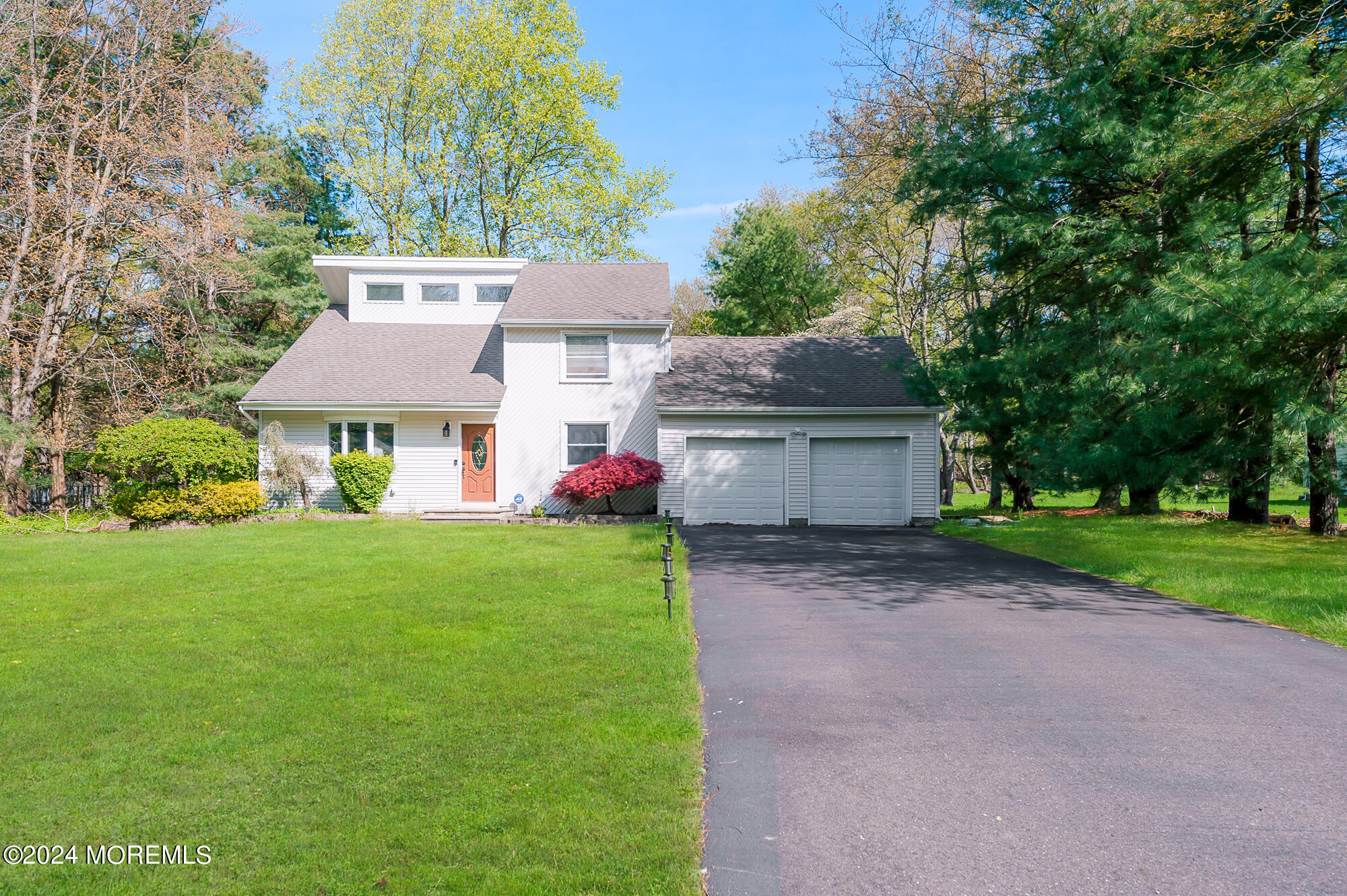 627 Eltone Road, Jackson, New Jersey image 15