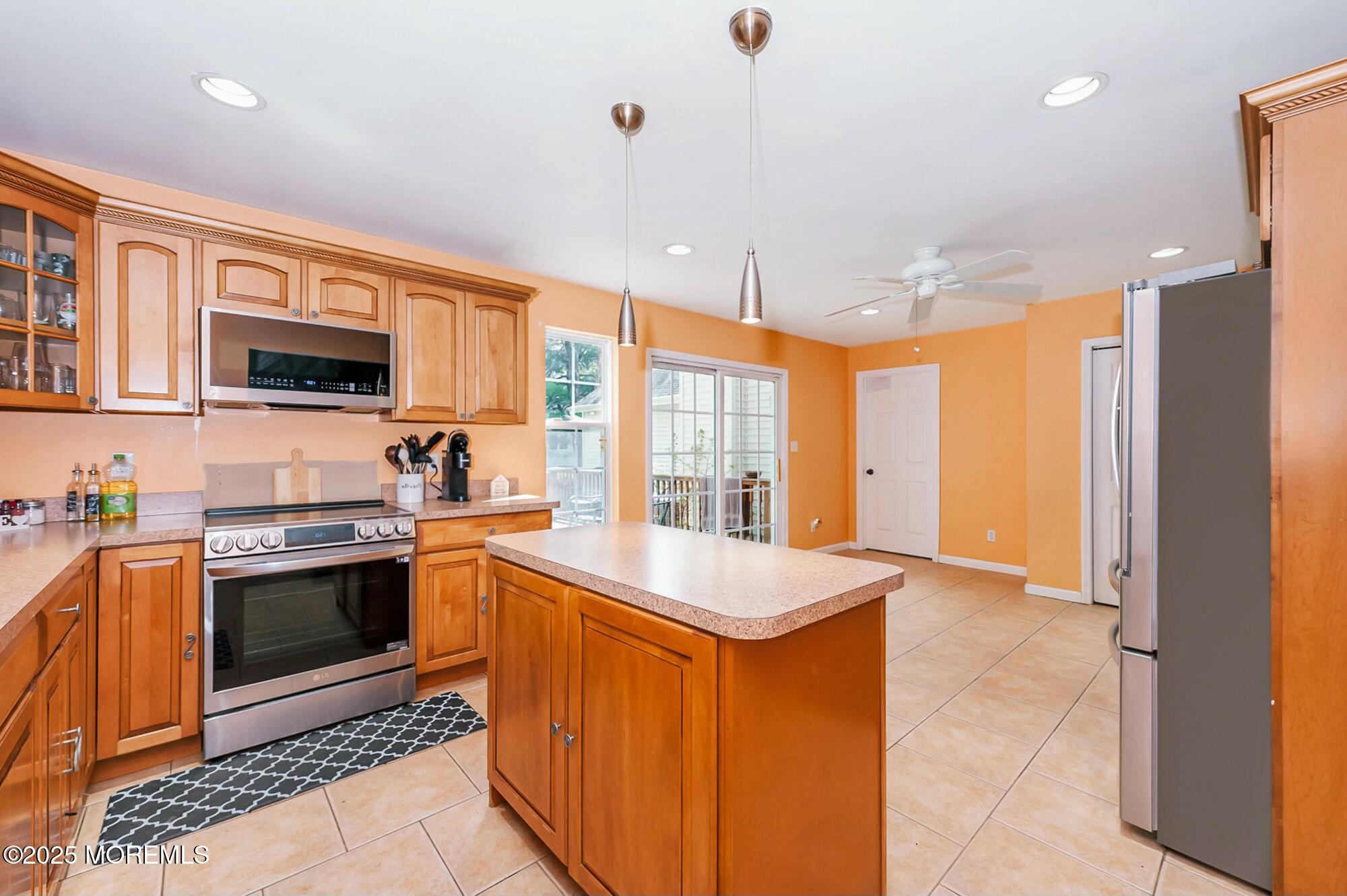 627 Eltone Road, Jackson, New Jersey image 5