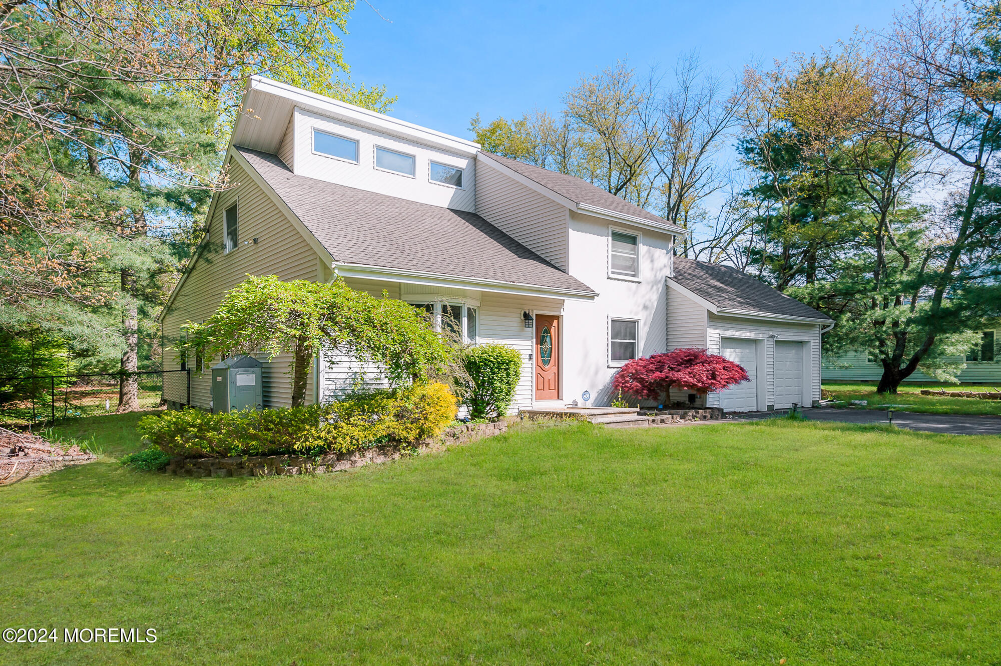 627 Eltone Road, Jackson, New Jersey image 16