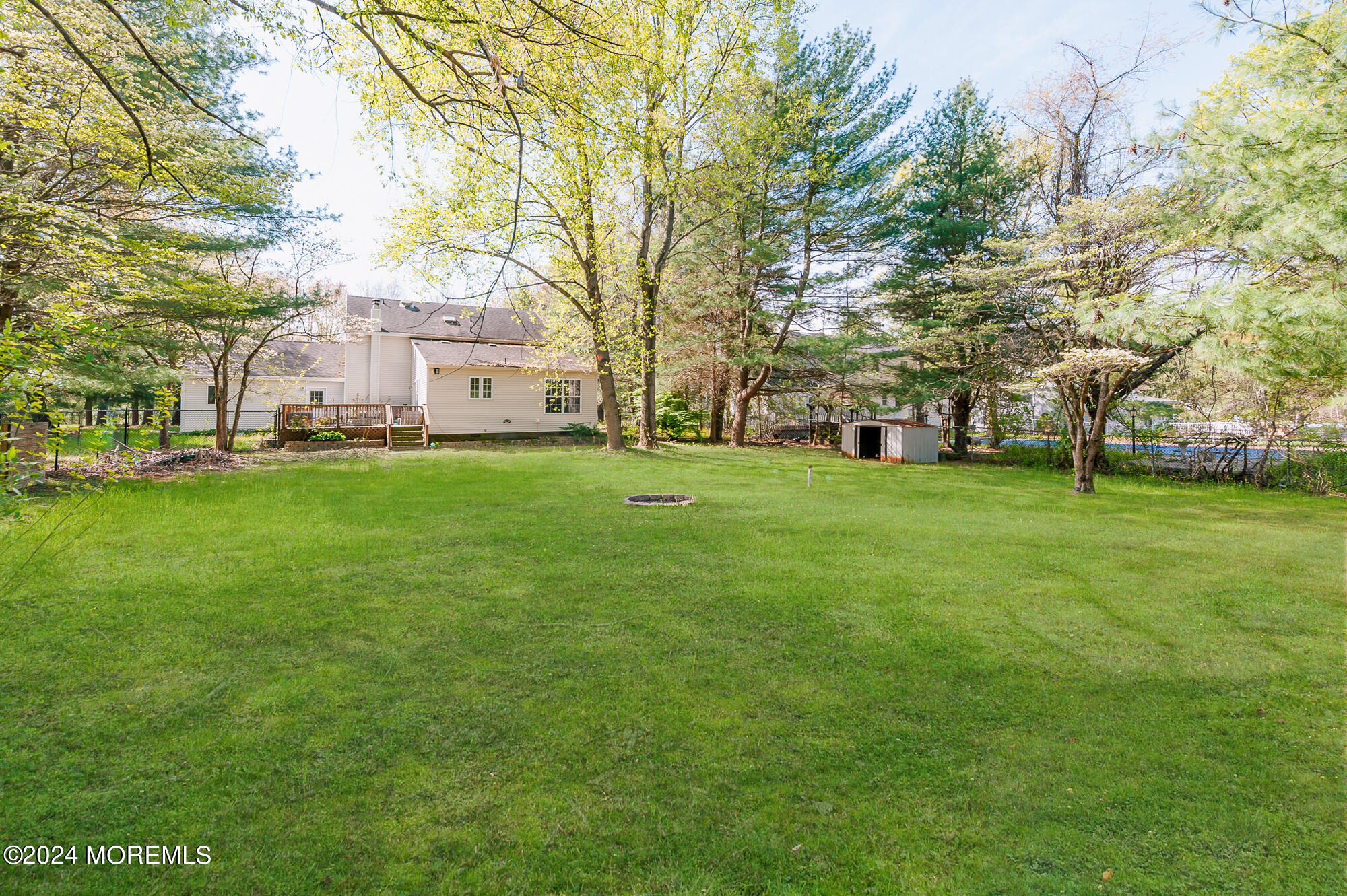 627 Eltone Road, Jackson, New Jersey image 2