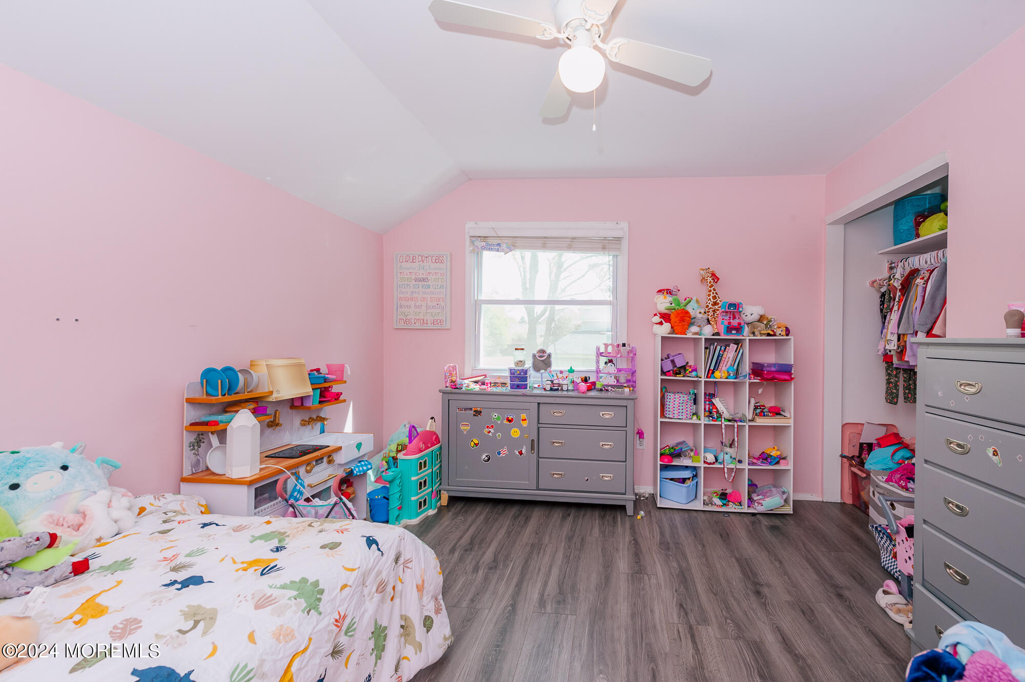 627 Eltone Road, Jackson, New Jersey image 20