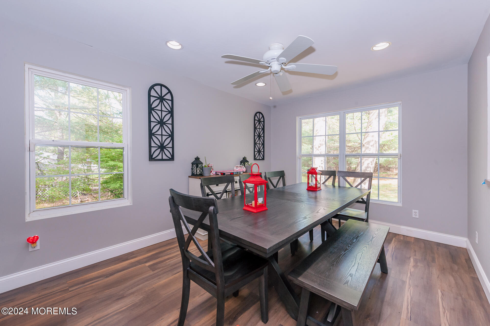 627 Eltone Road, Jackson, New Jersey image 9