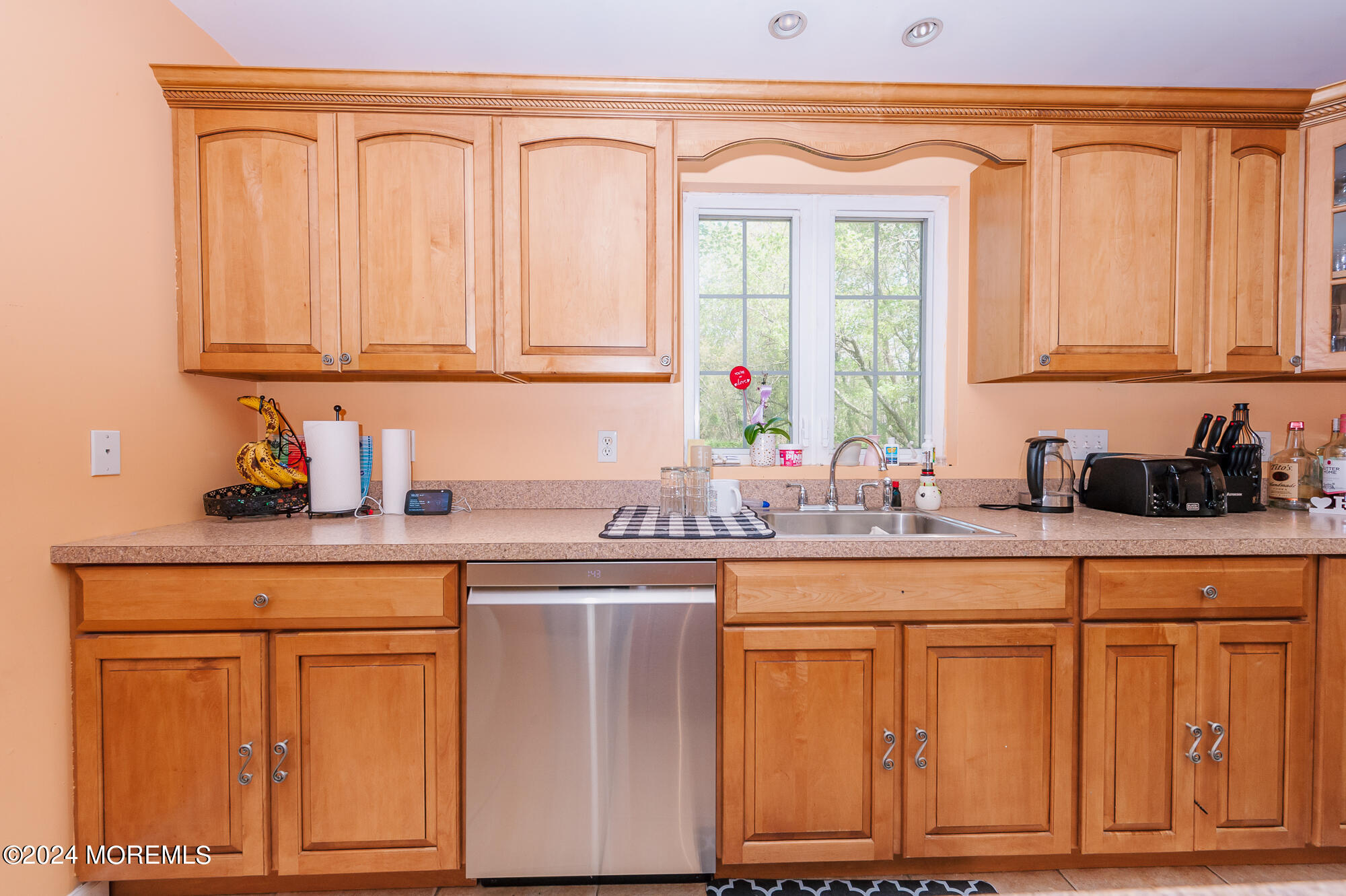 627 Eltone Road, Jackson, New Jersey image 30