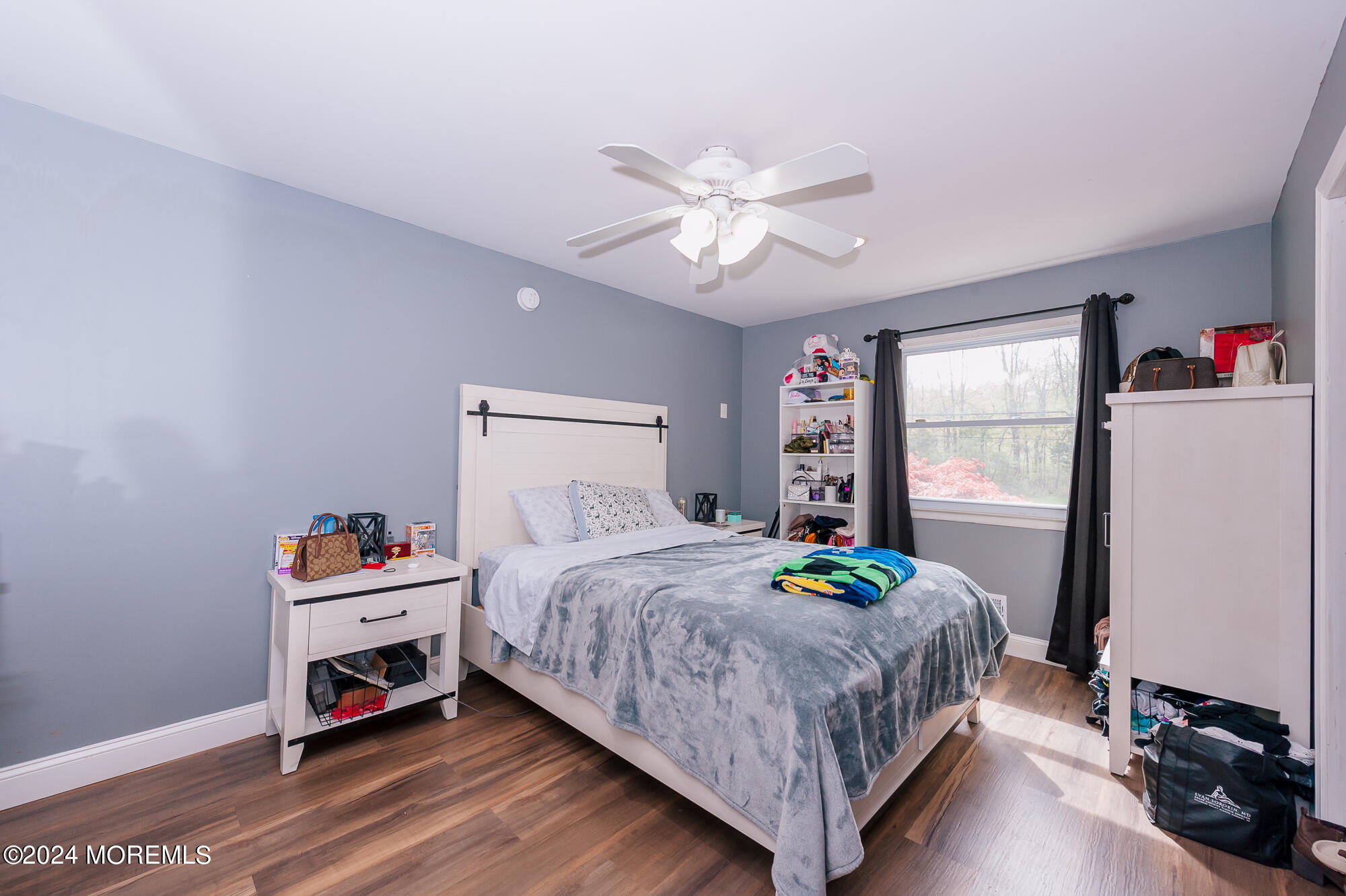 627 Eltone Road, Jackson, New Jersey image 21