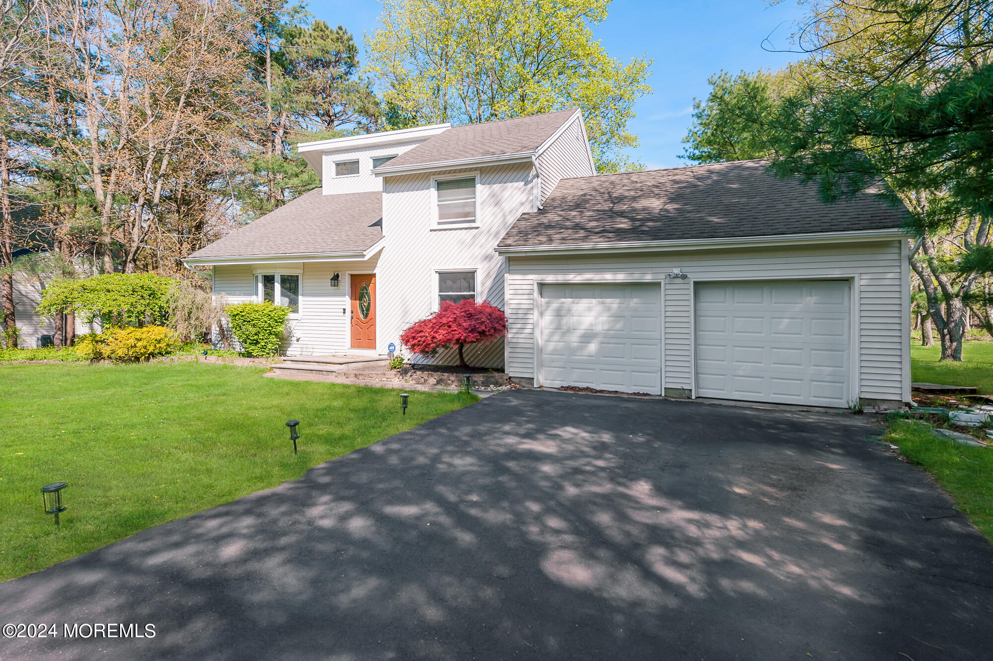 627 Eltone Road, Jackson, New Jersey image 14
