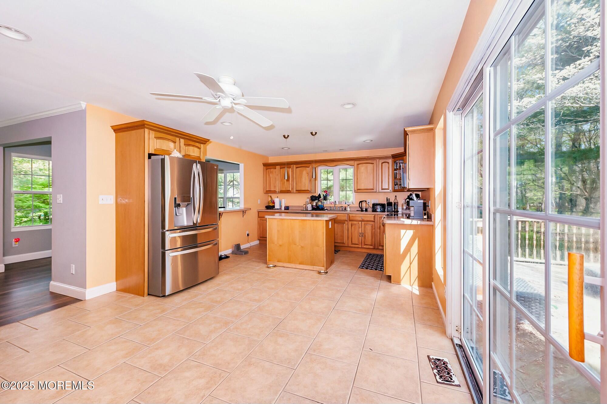 627 Eltone Road, Jackson, New Jersey image 22