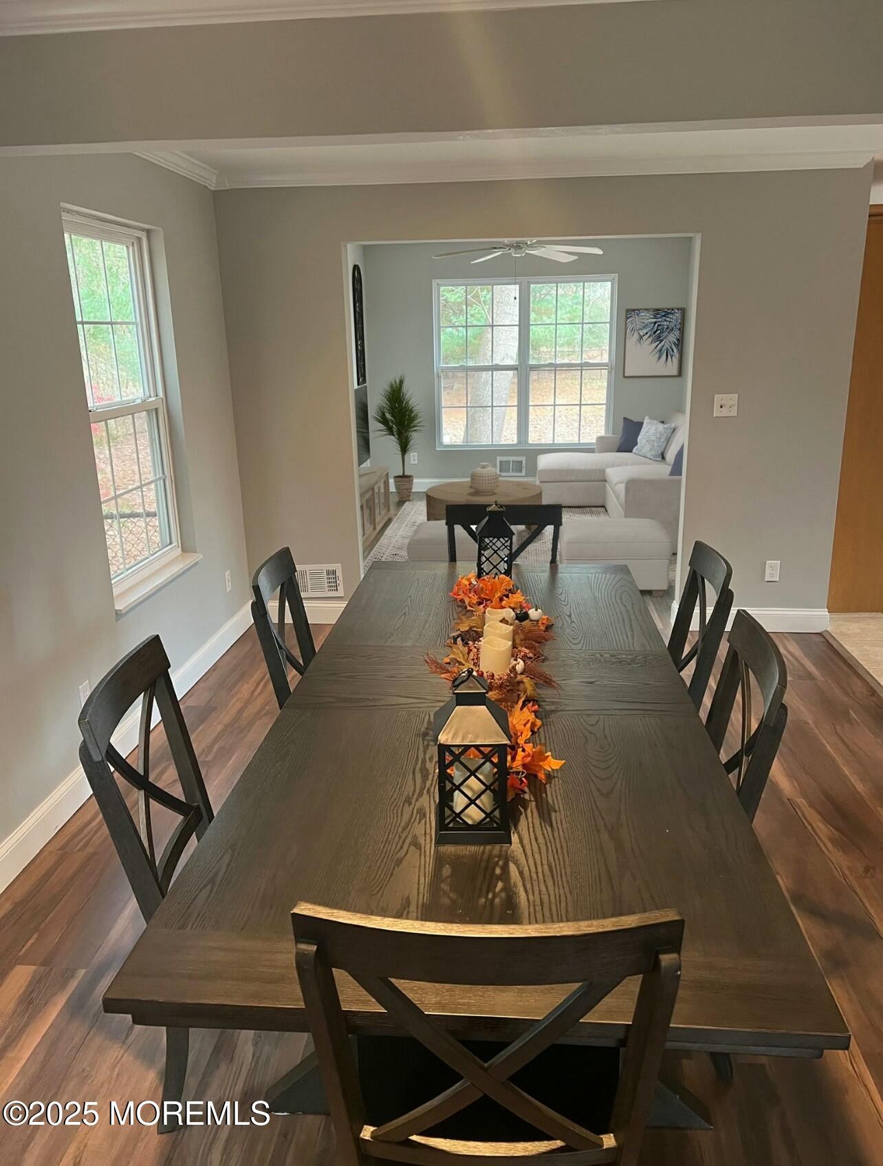 627 Eltone Road, Jackson, New Jersey image 8