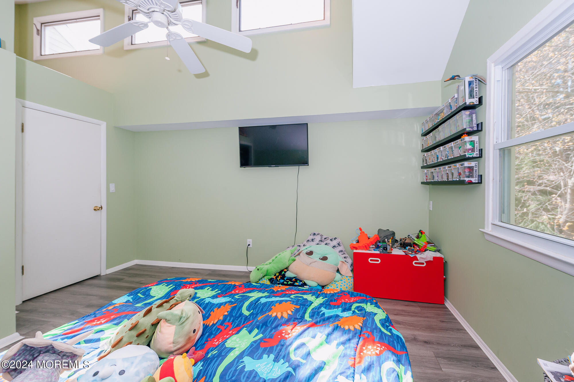 627 Eltone Road, Jackson, New Jersey image 18