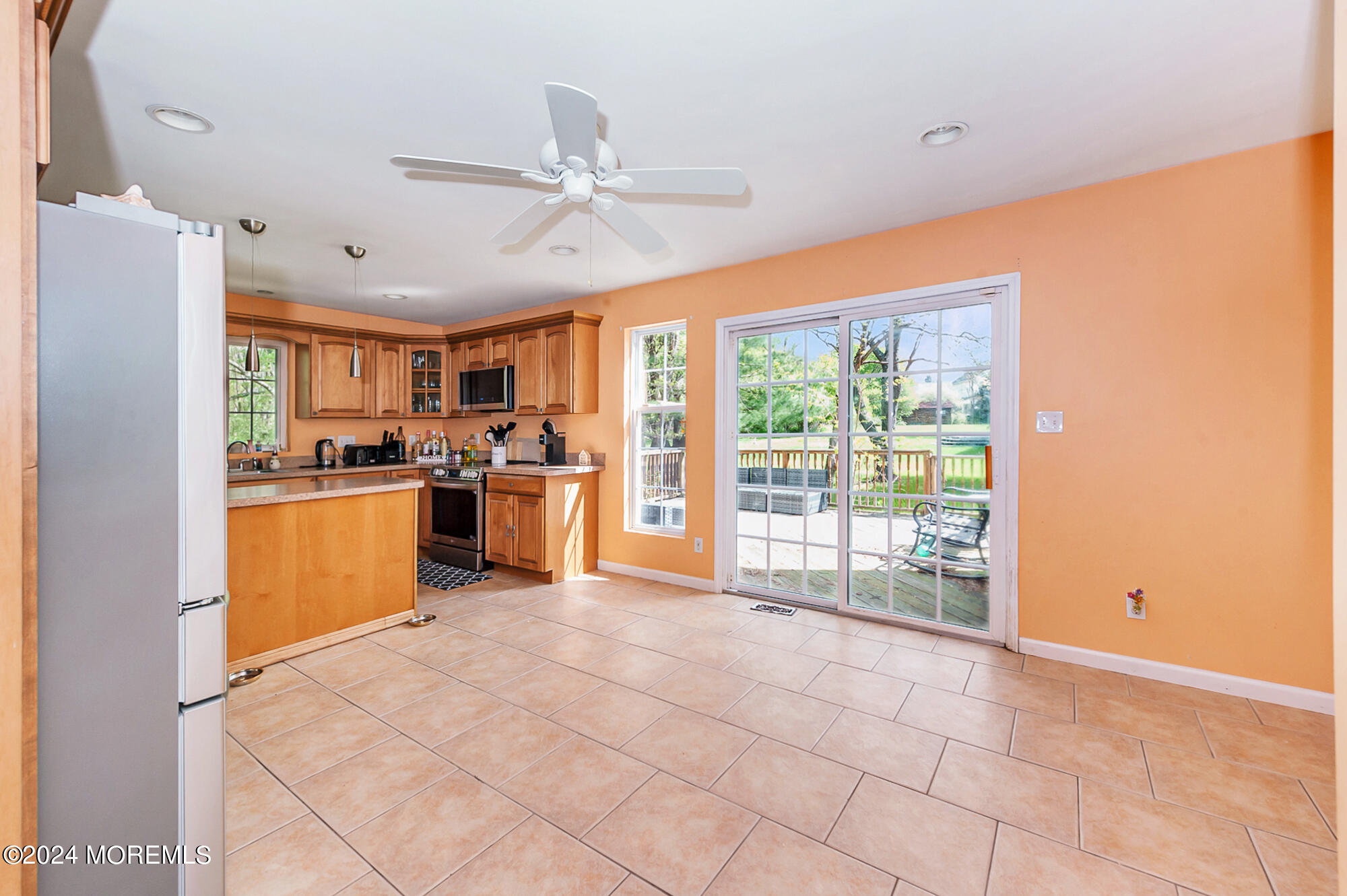 627 Eltone Road, Jackson, New Jersey image 29