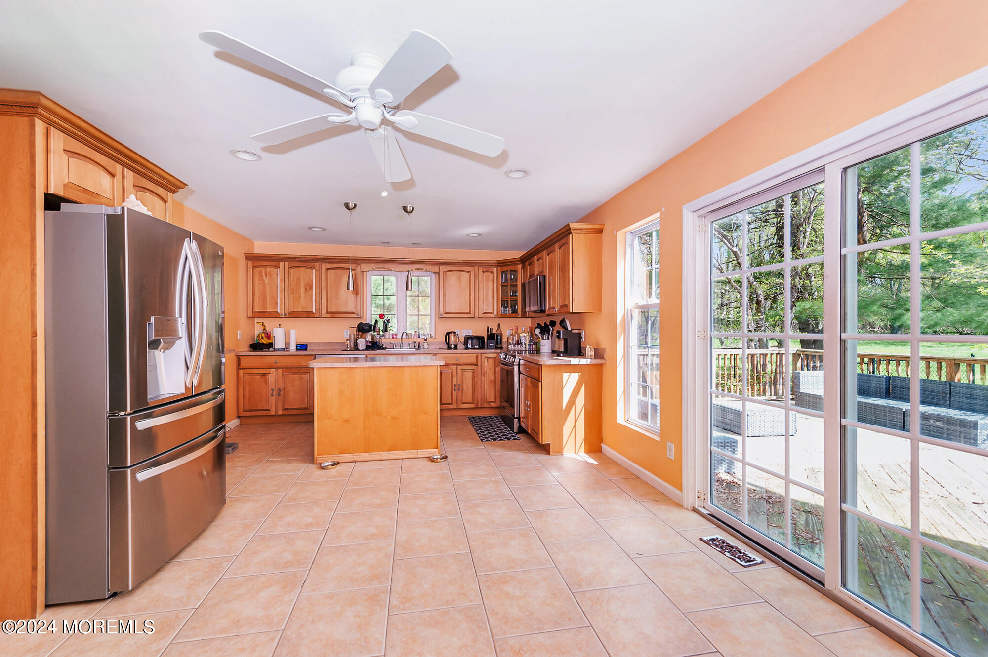 627 Eltone Road, Jackson, New Jersey image 10