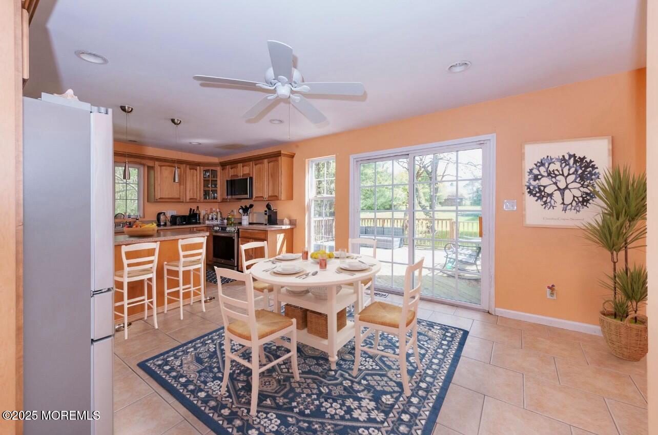 627 Eltone Road, Jackson, New Jersey image 26