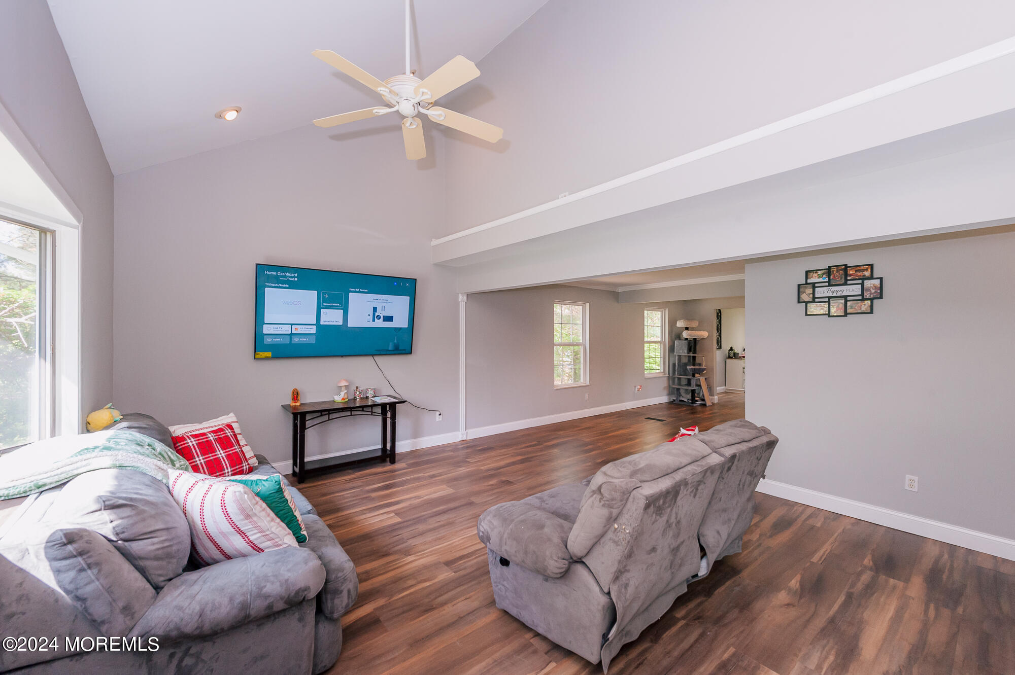 627 Eltone Road, Jackson, New Jersey image 7