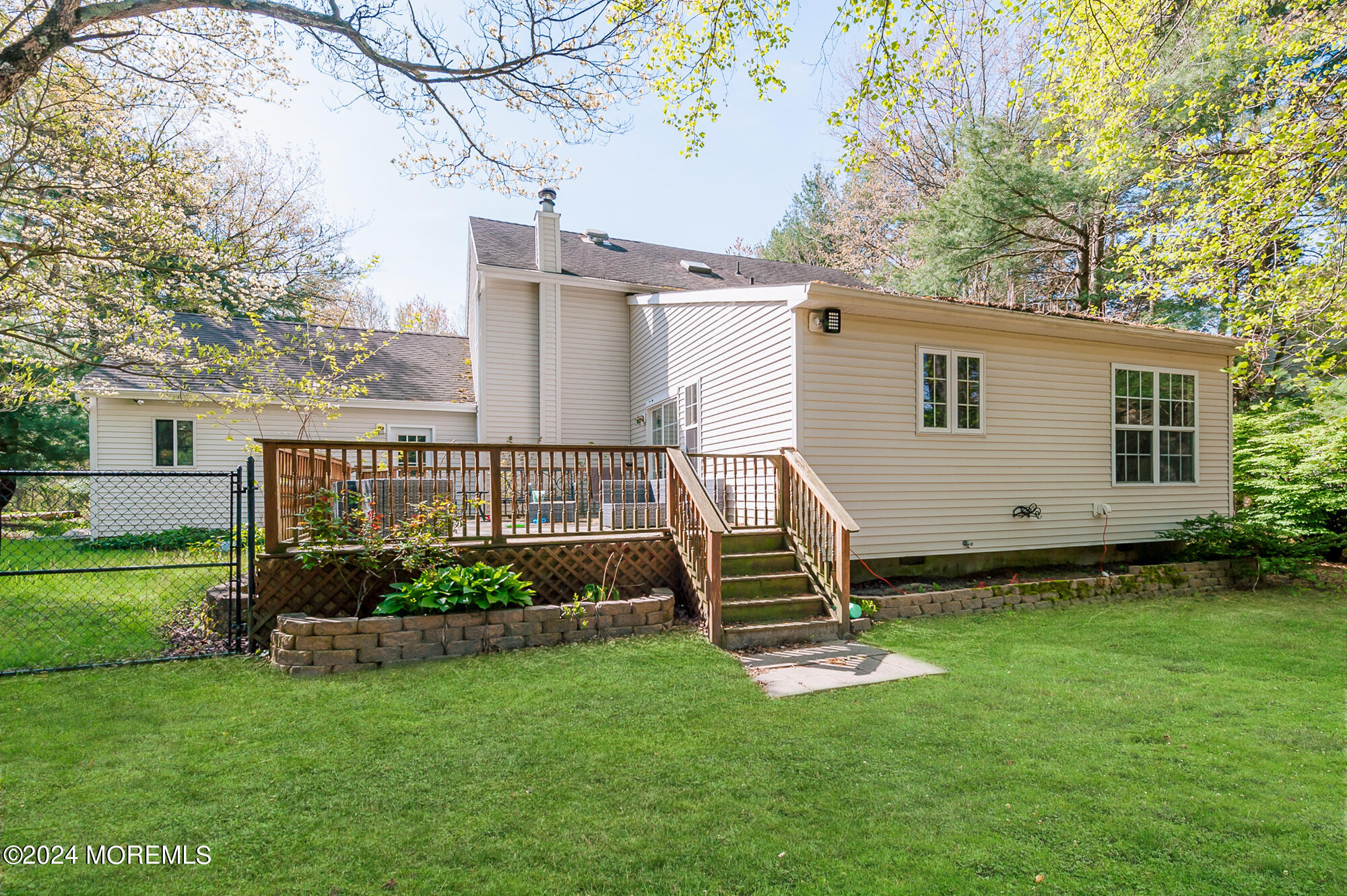 627 Eltone Road, Jackson, New Jersey image 13