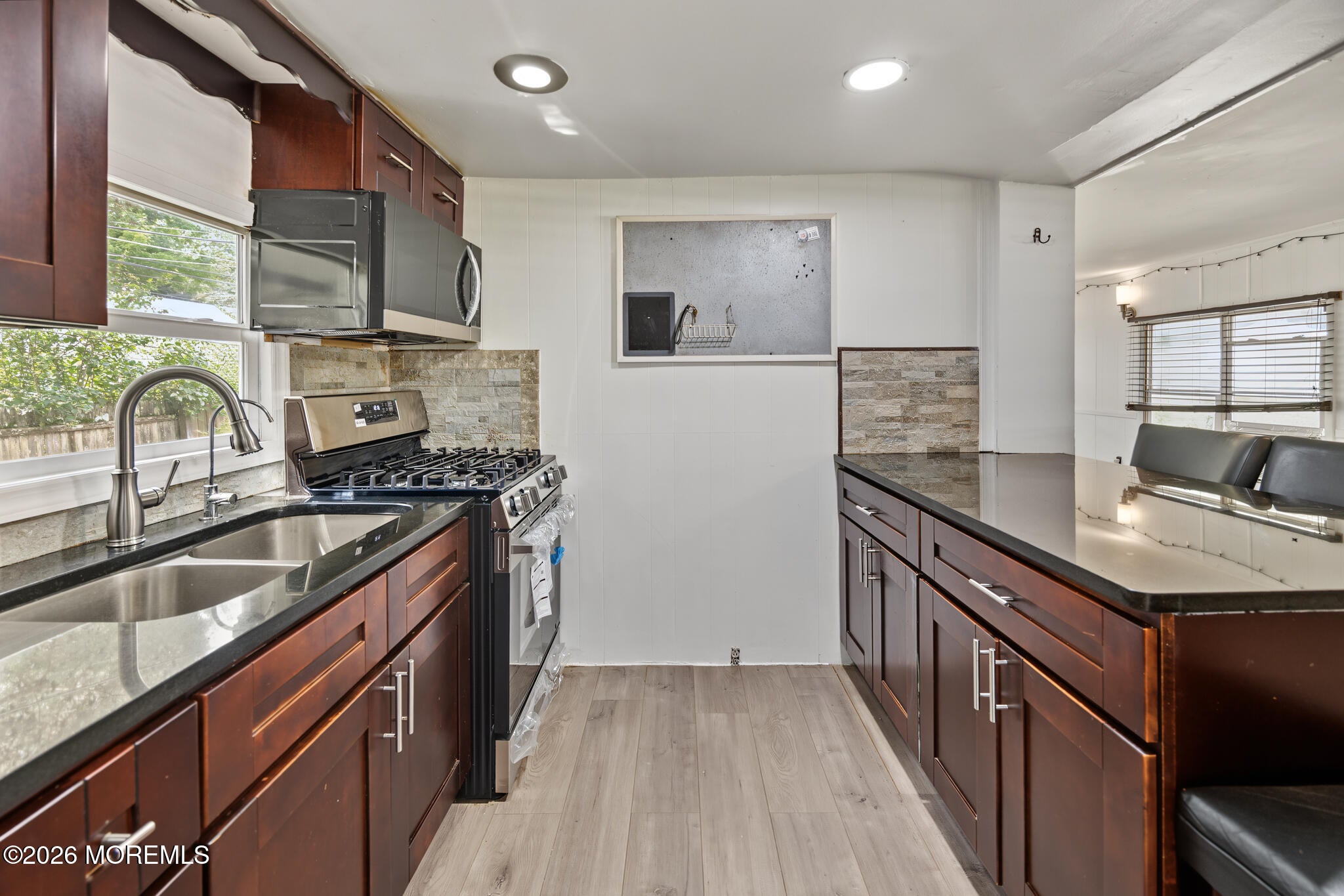 511 Wrightstown Sykesville Road 164