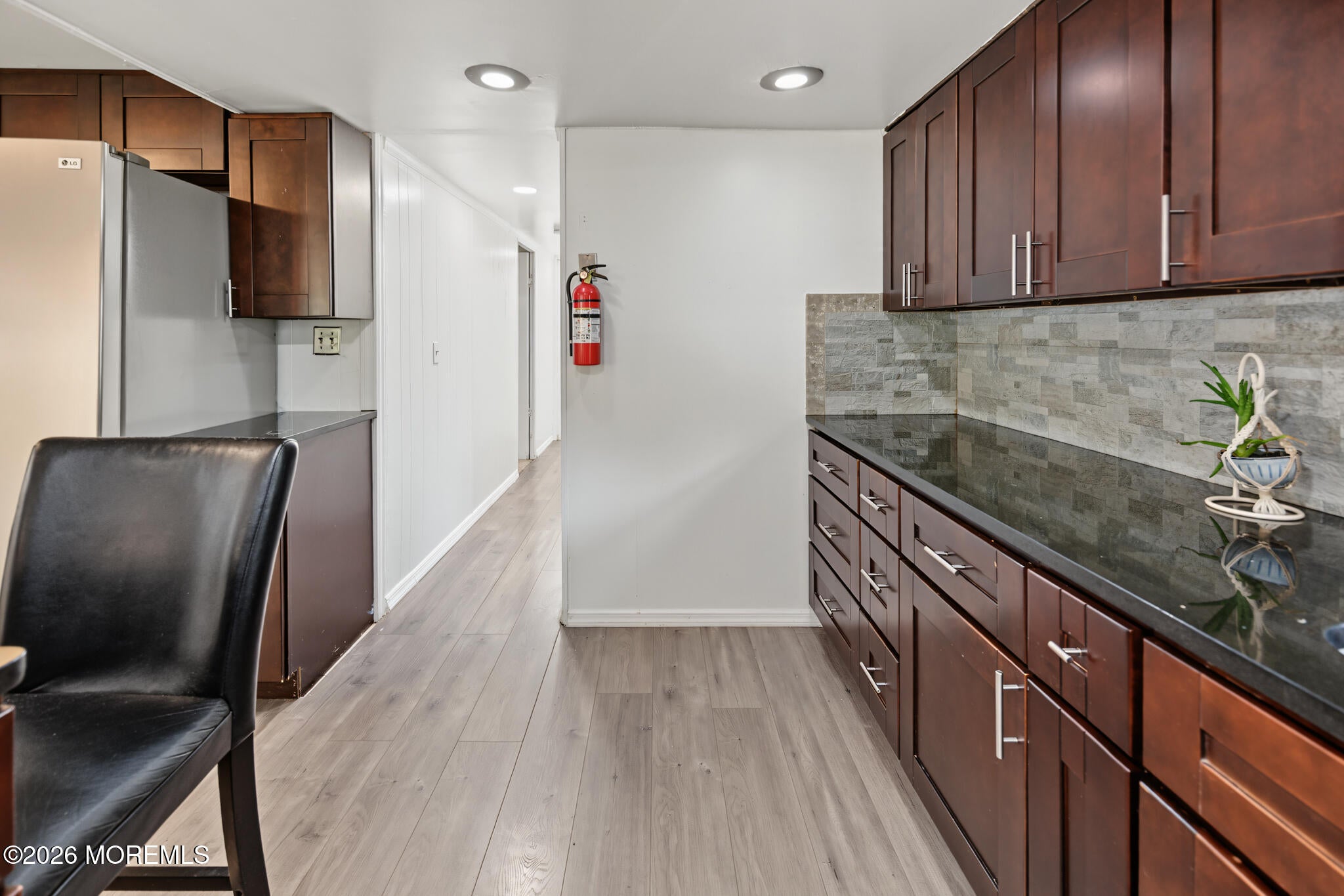 511 Wrightstown Sykesville Road 164