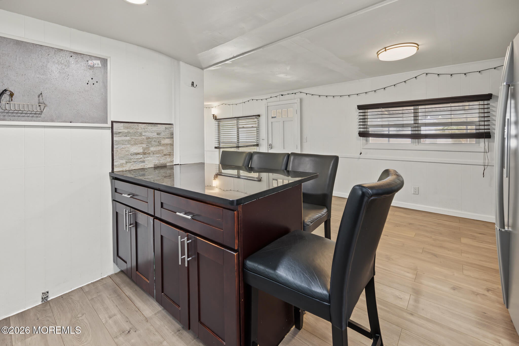 511 Wrightstown Sykesville Road 164