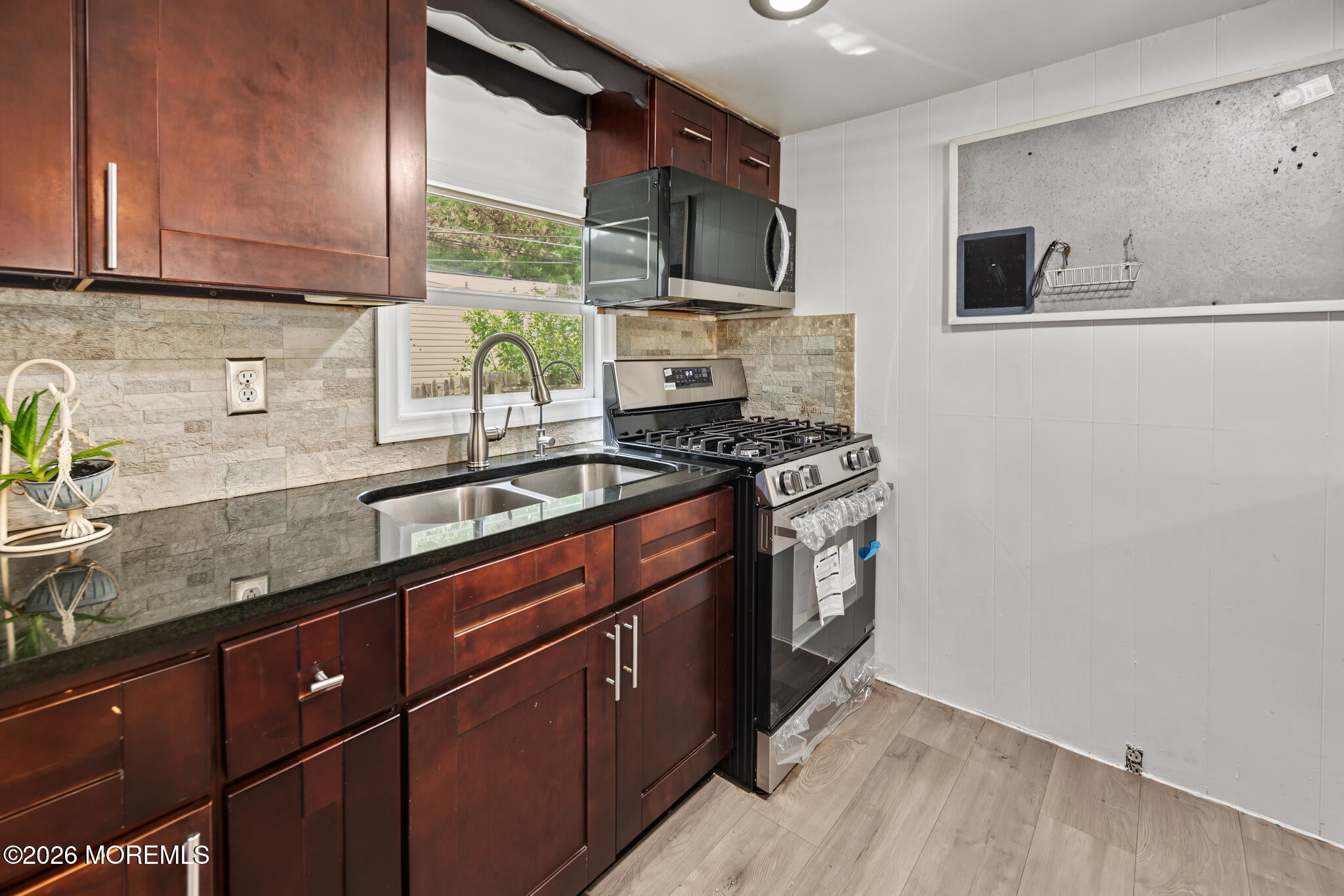 511 Wrightstown Sykesville Road 164