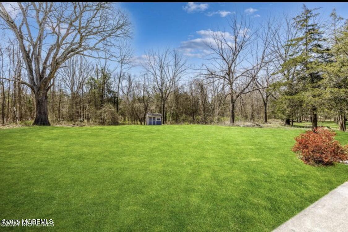 3 W Dickens Court, Jackson, New Jersey image 5