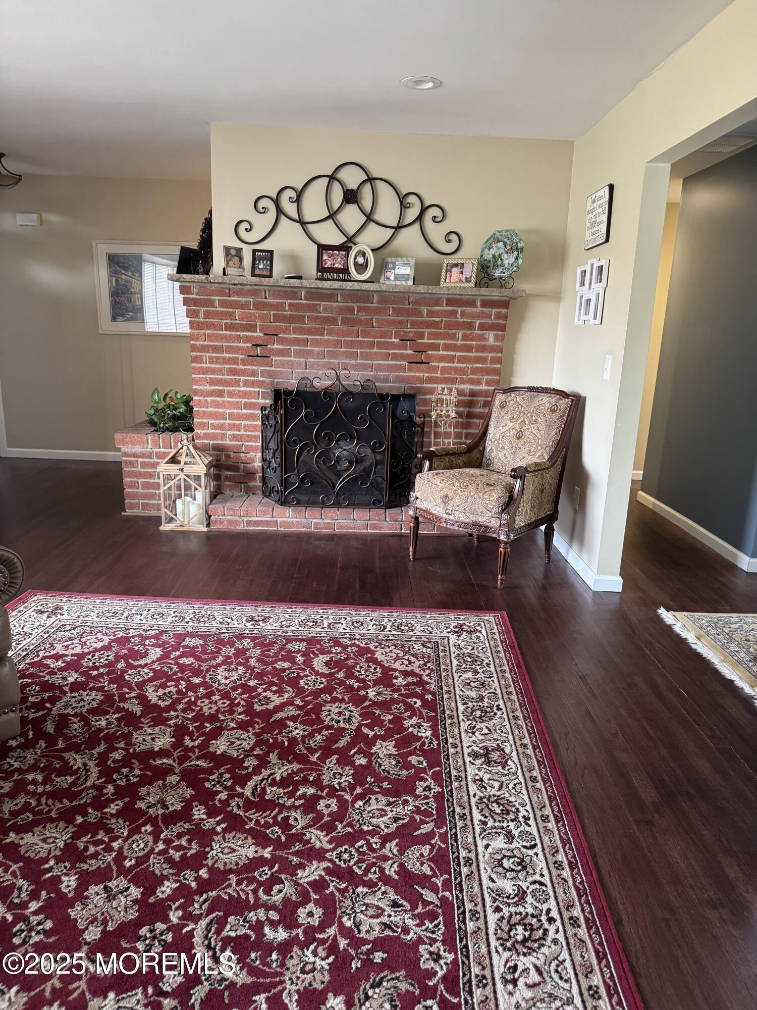 113 Holly Tree Lane, Toms River, New Jersey image 8