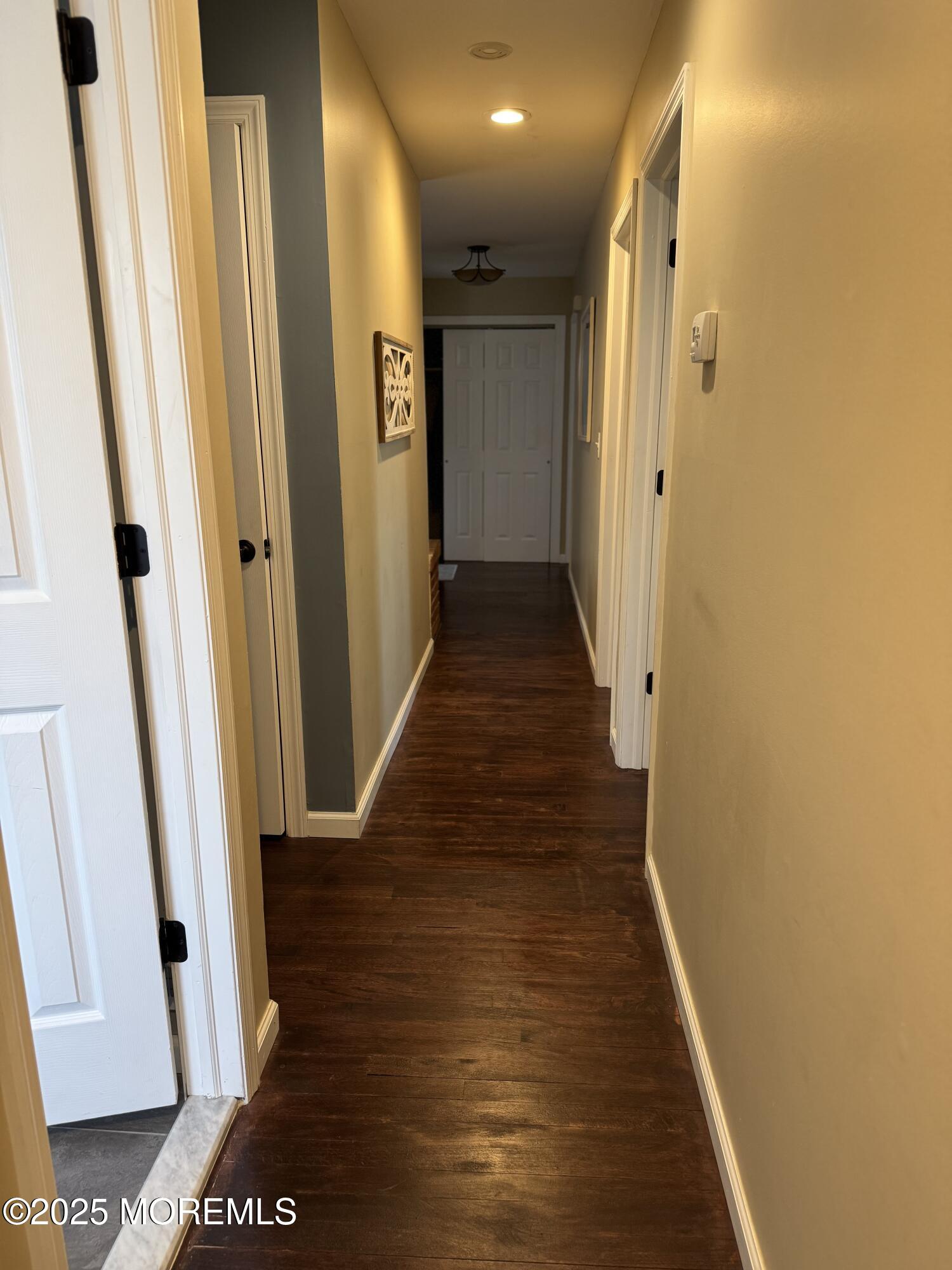 113 Holly Tree Lane, Toms River, New Jersey image 6