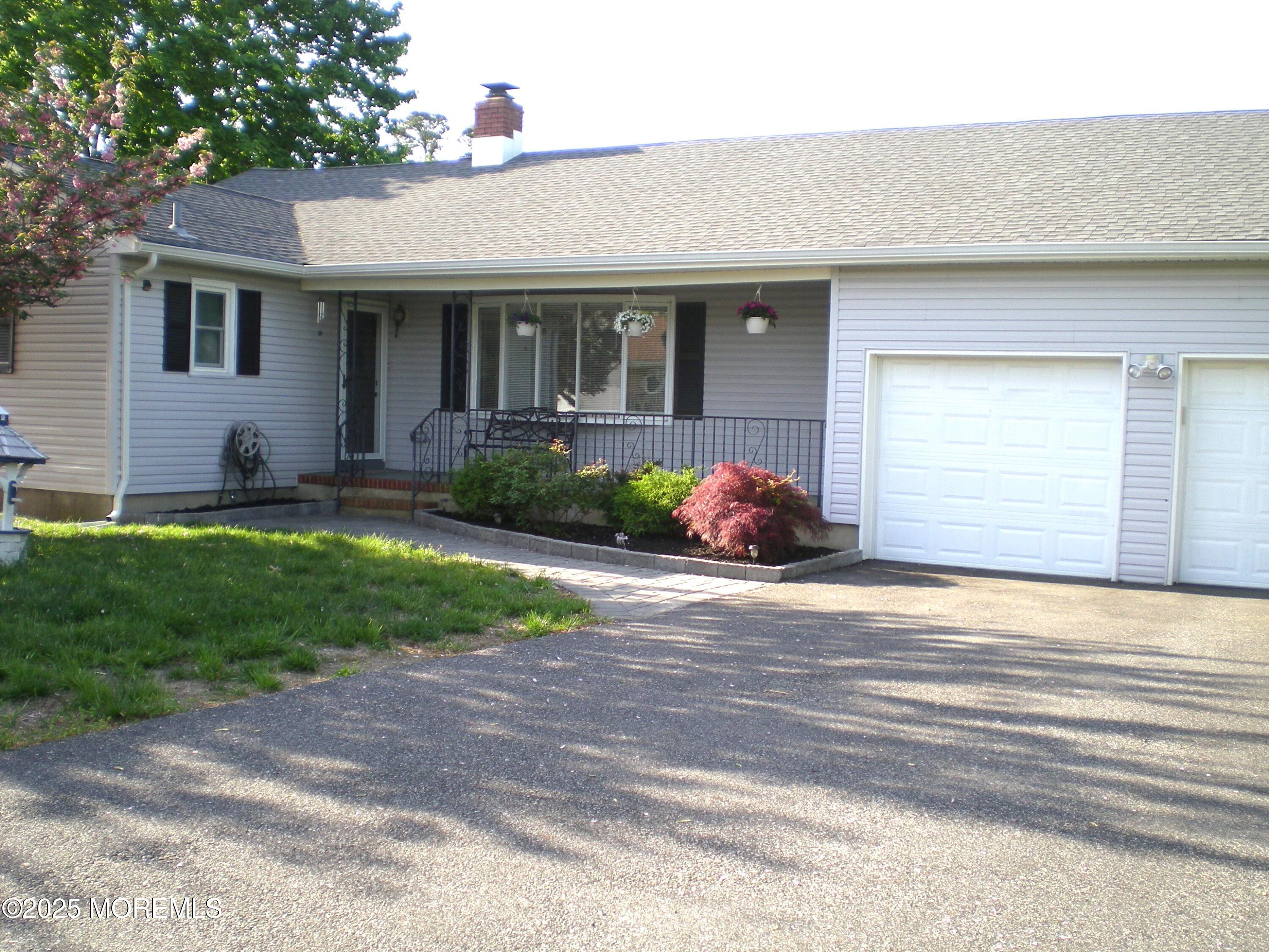 113 Holly Tree Lane, Toms River, New Jersey image 1
