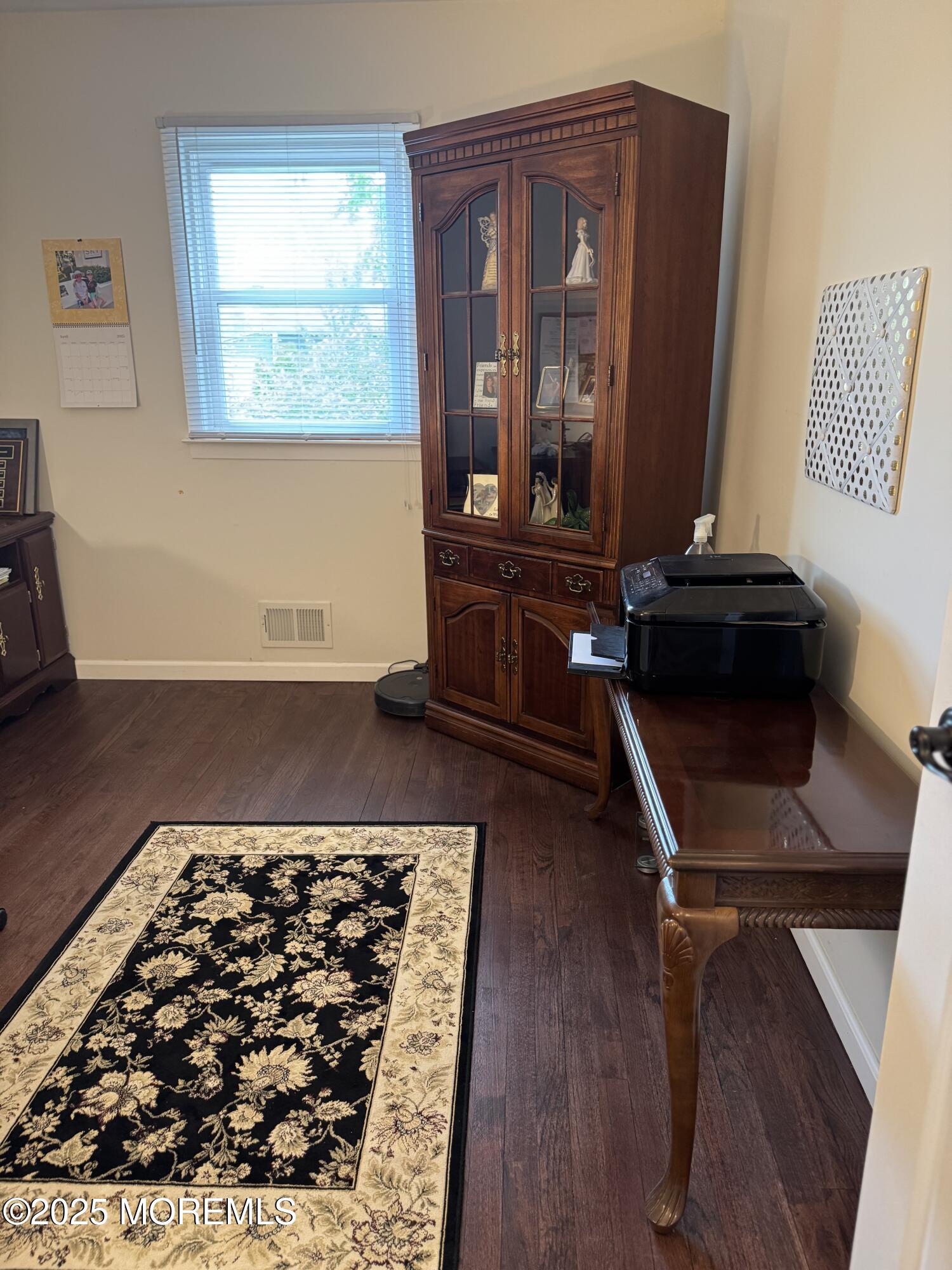 113 Holly Tree Lane, Toms River, New Jersey image 22