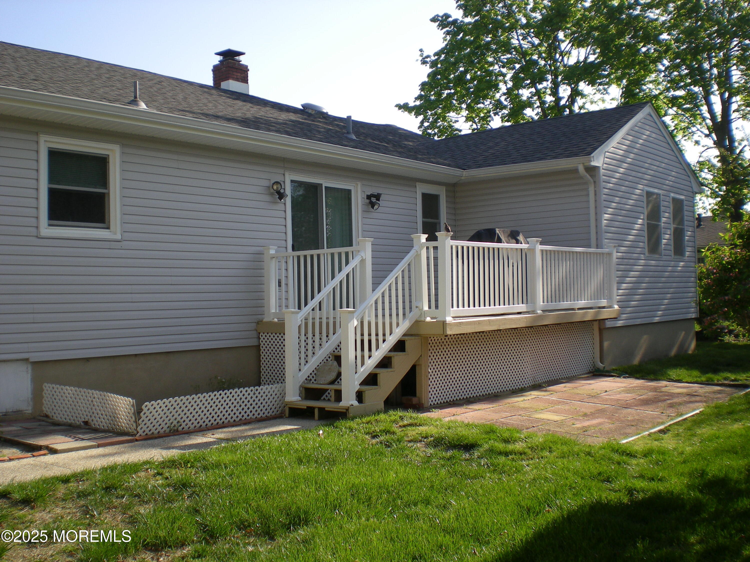 113 Holly Tree Lane, Toms River, New Jersey image 30