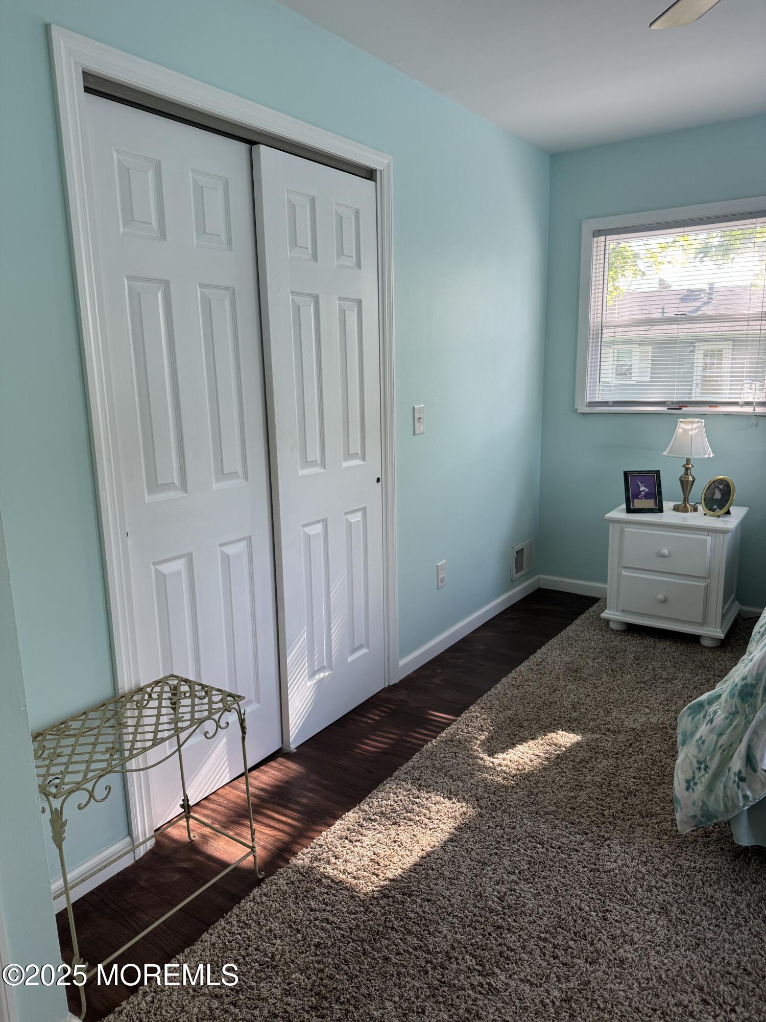 113 Holly Tree Lane, Toms River, New Jersey image 23