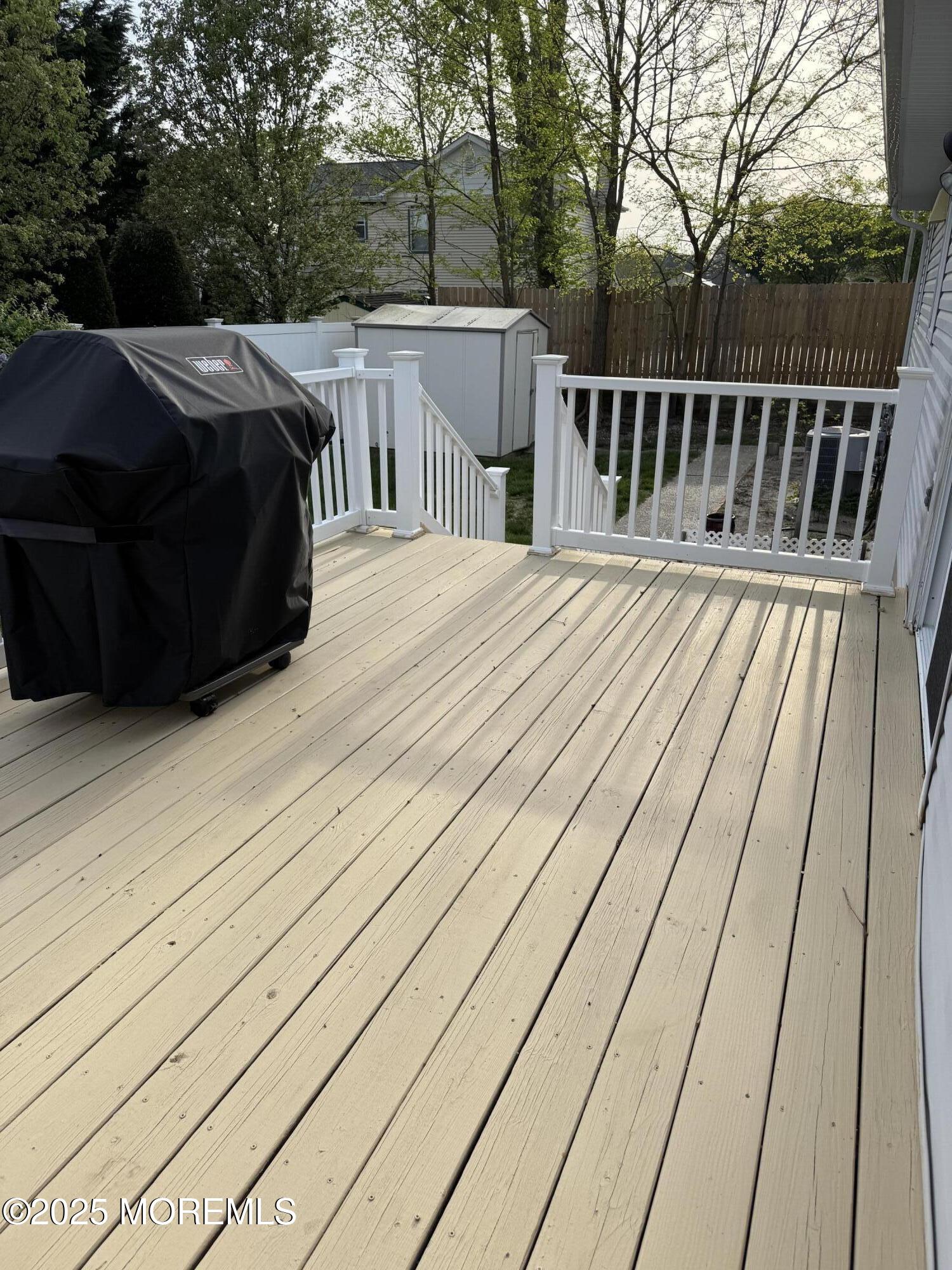 113 Holly Tree Lane, Toms River, New Jersey image 29