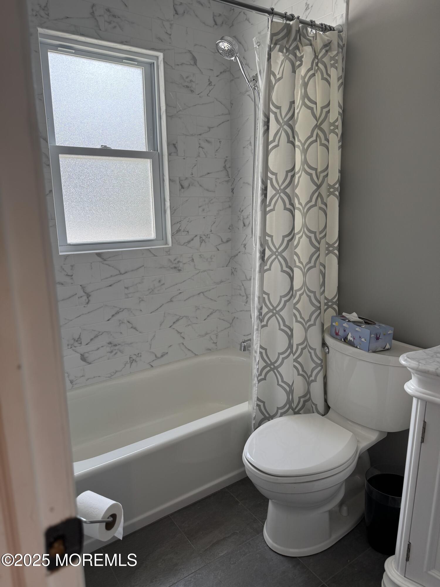 113 Holly Tree Lane, Toms River, New Jersey image 26