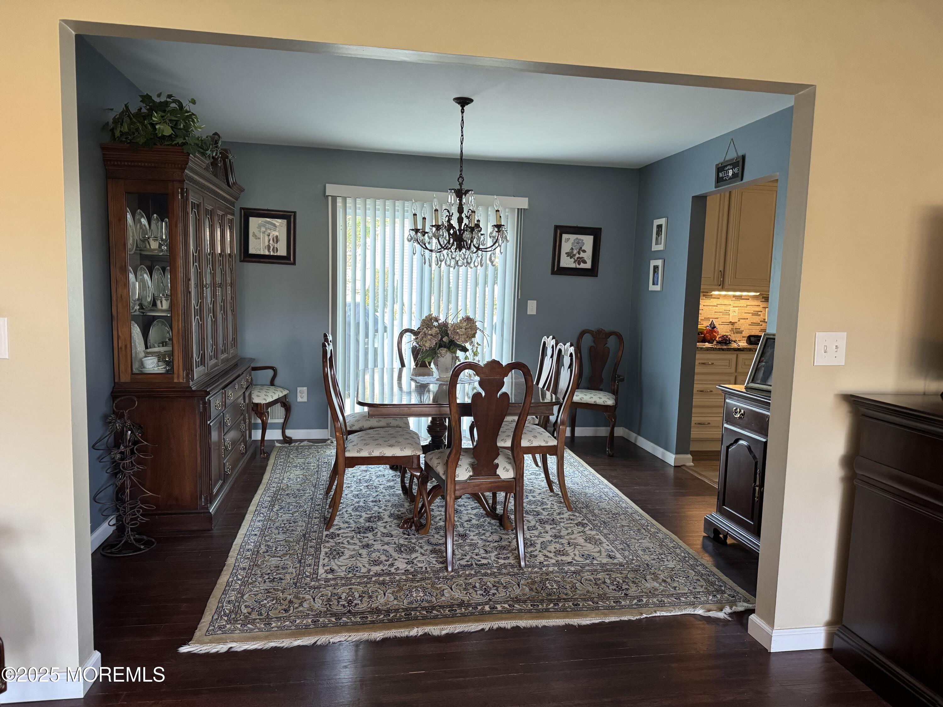 113 Holly Tree Lane, Toms River, New Jersey image 12