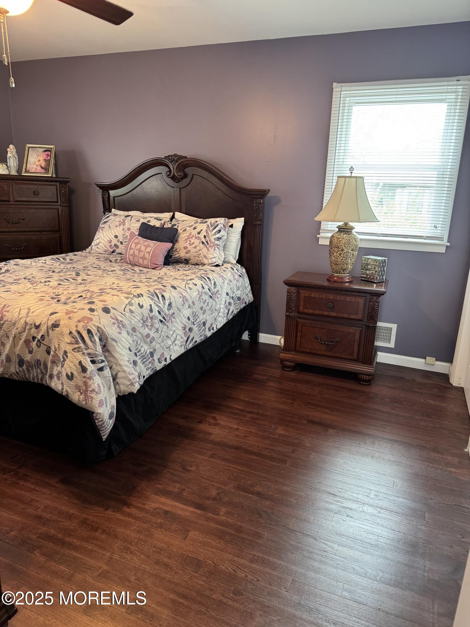 113 Holly Tree Lane, Toms River, New Jersey image 15