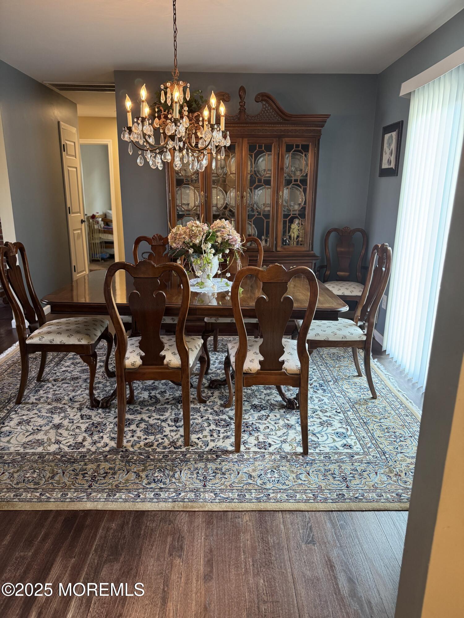 113 Holly Tree Lane, Toms River, New Jersey image 14
