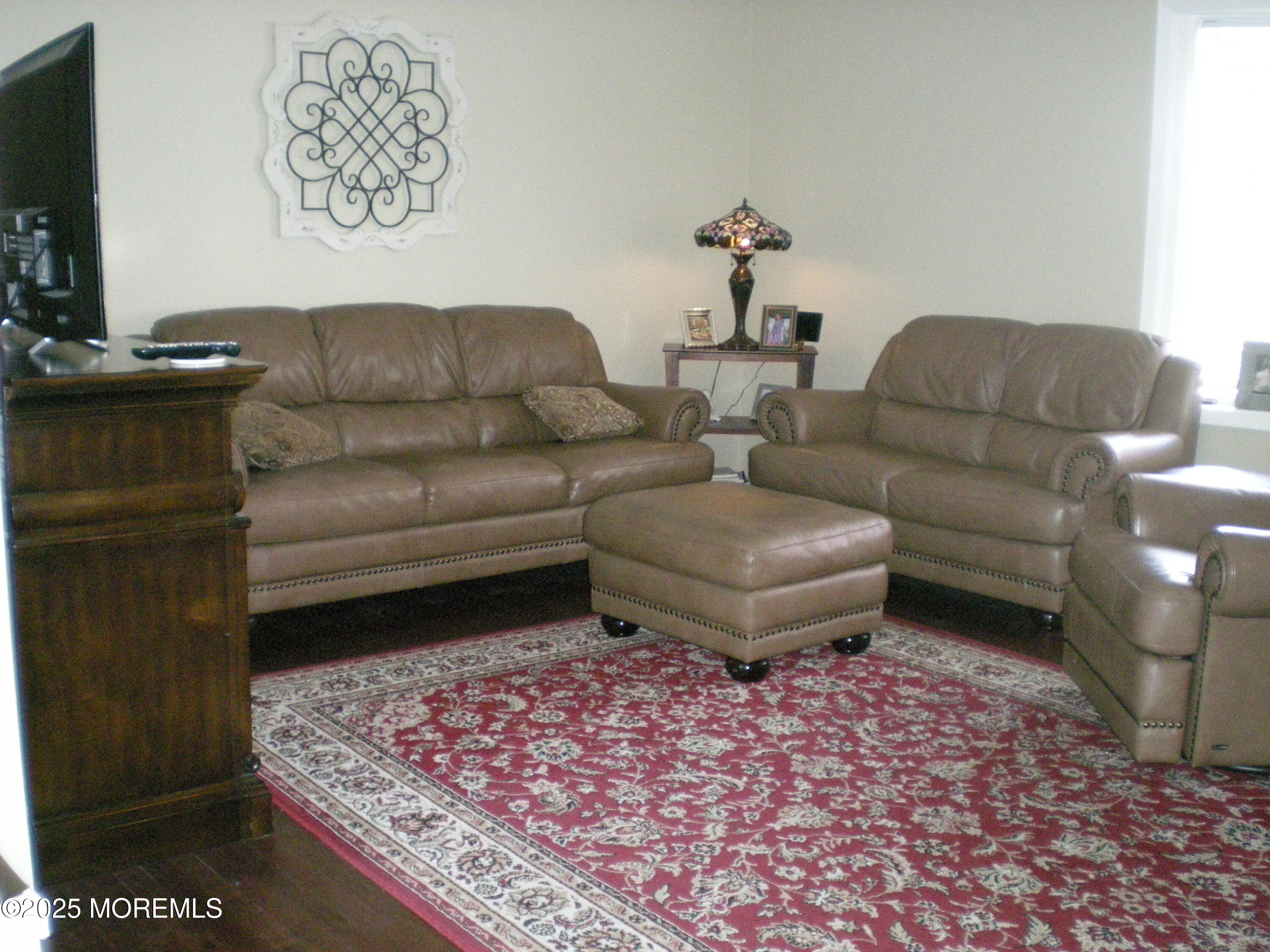 113 Holly Tree Lane, Toms River, New Jersey image 7