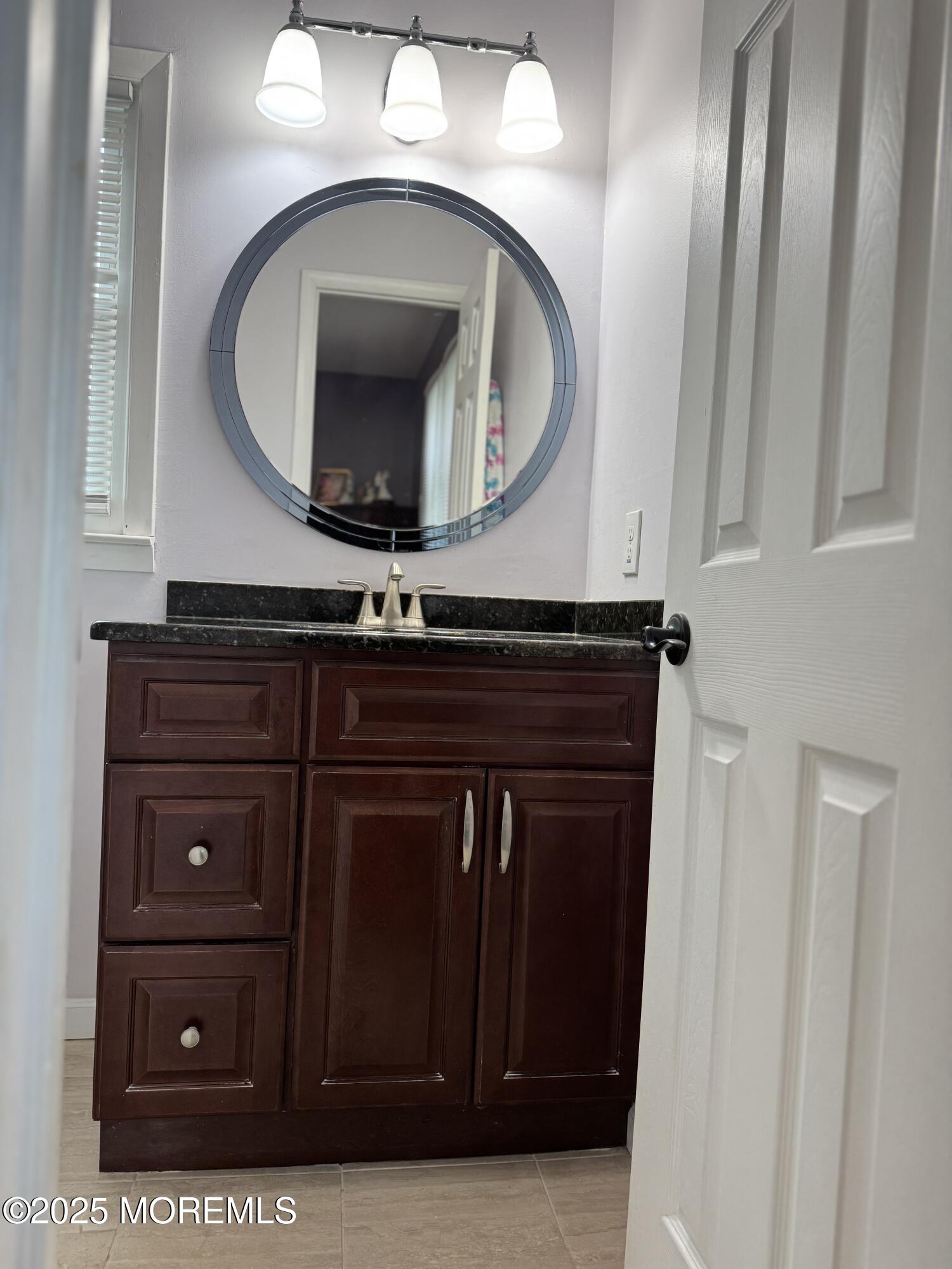 113 Holly Tree Lane, Toms River, New Jersey image 20