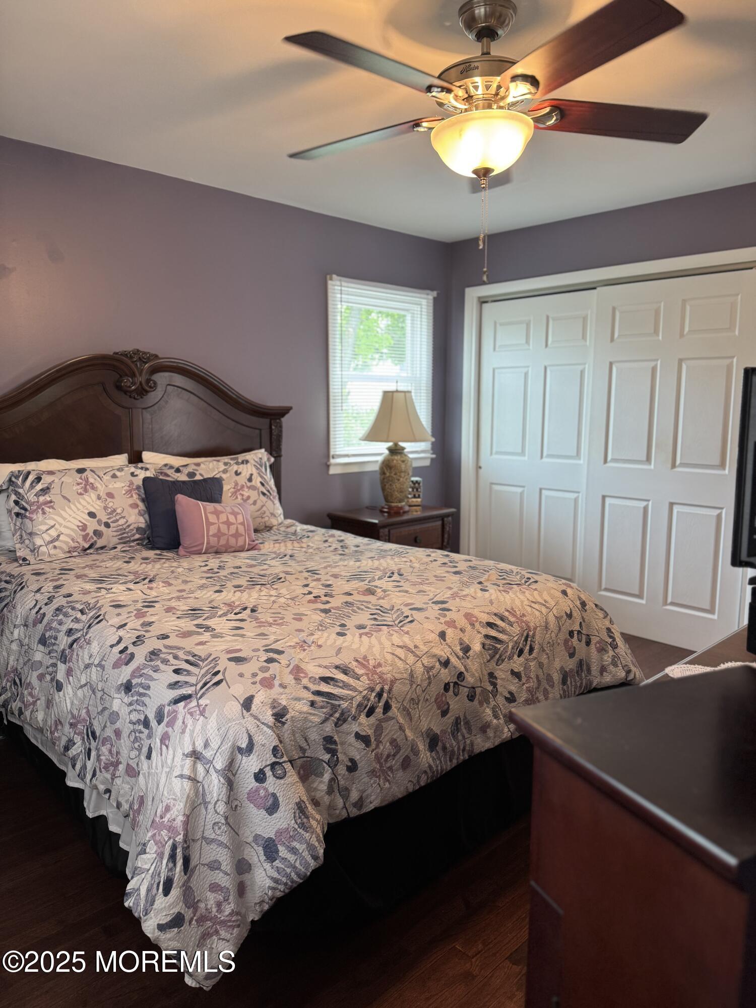 113 Holly Tree Lane, Toms River, New Jersey image 16