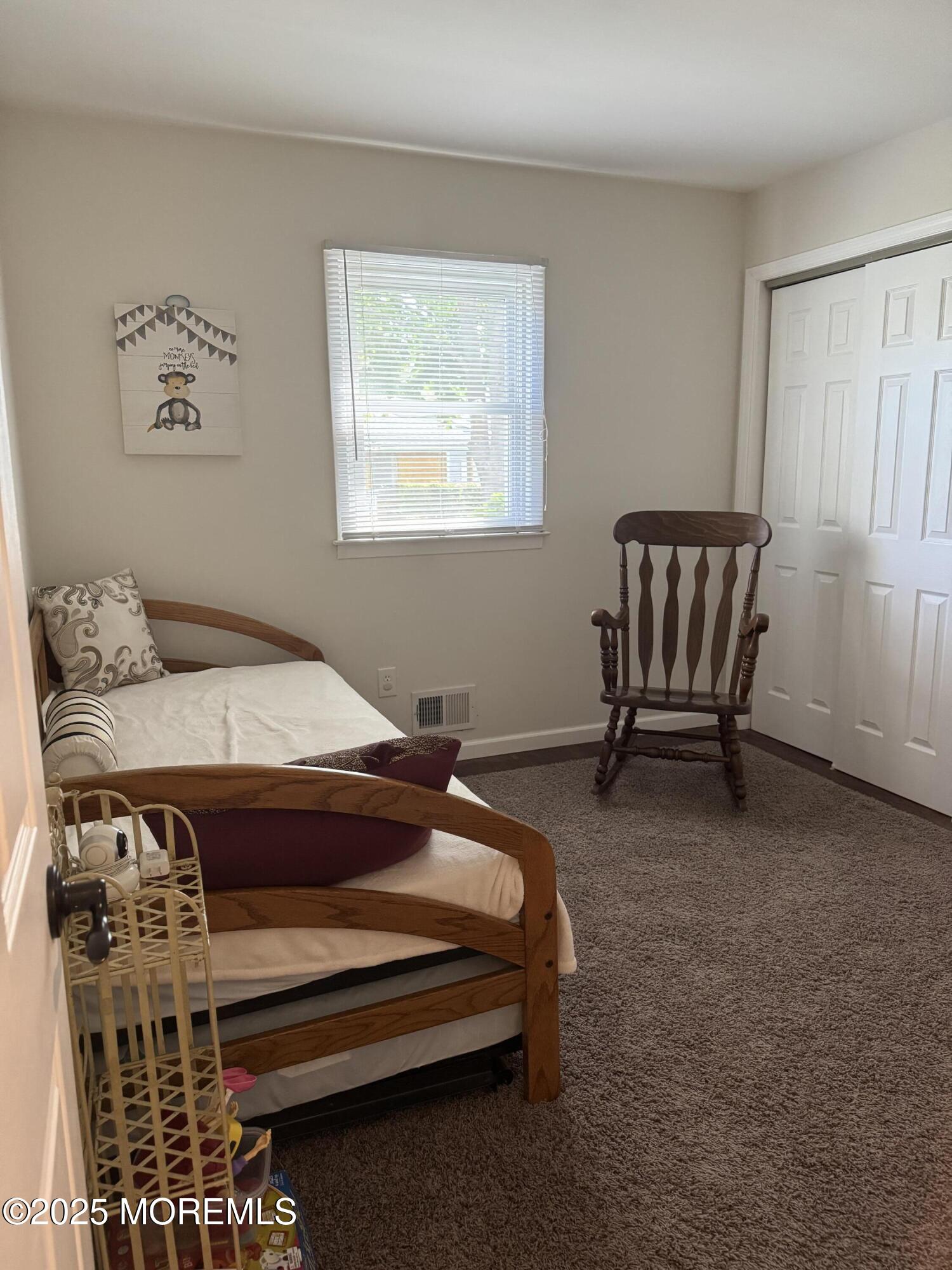 113 Holly Tree Lane, Toms River, New Jersey image 27