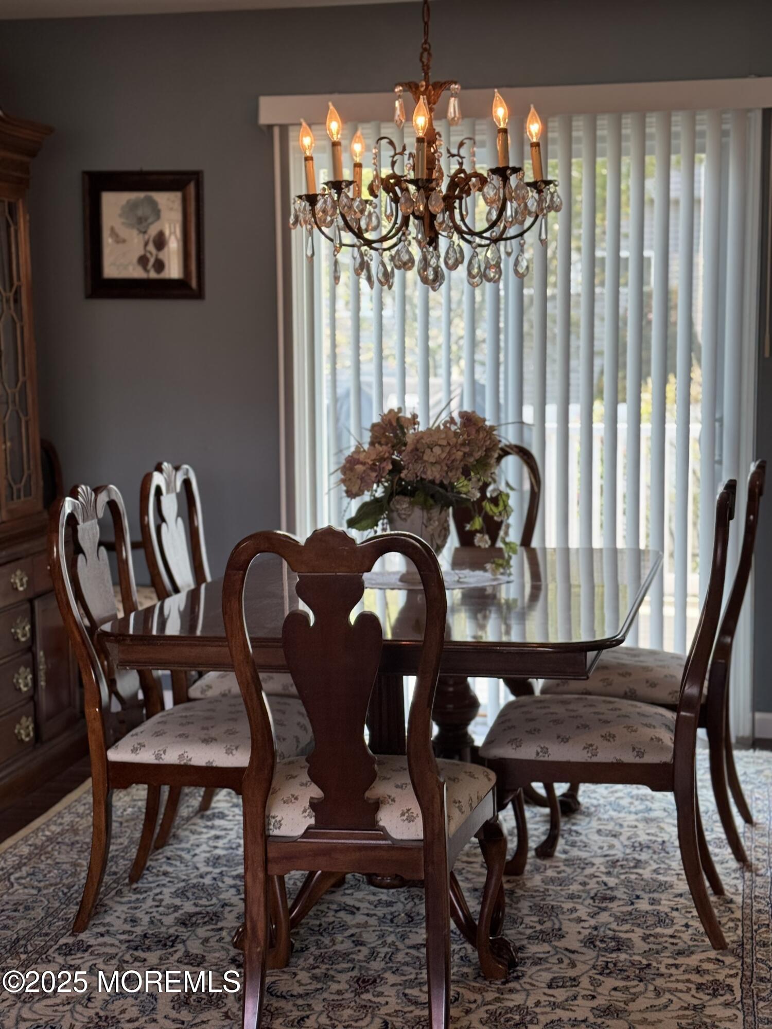 113 Holly Tree Lane, Toms River, New Jersey image 13